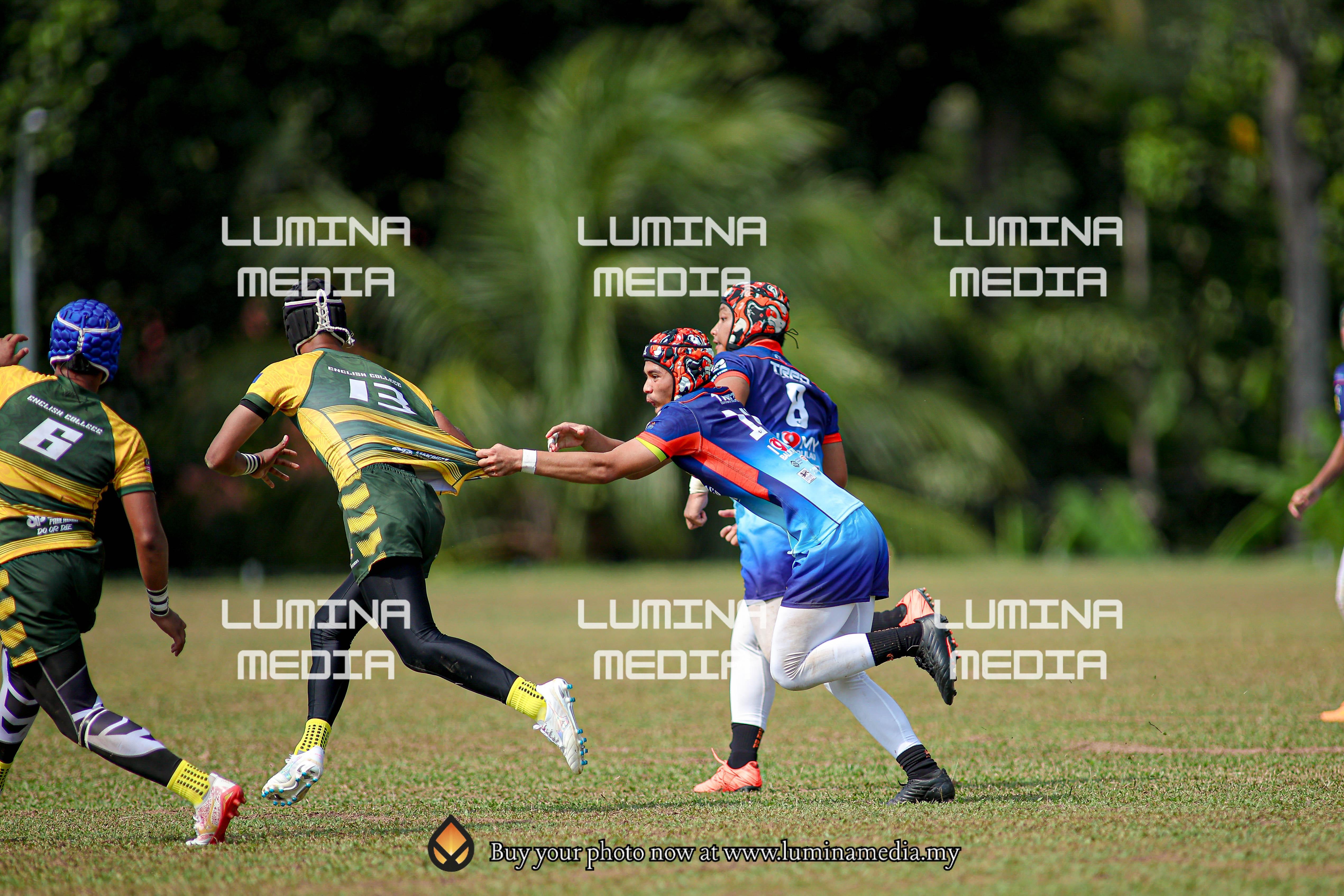 Match55 | MRSMBP VS EC | 2 MAY 2026 | 02042026_mrsmbp_vs_EC-24