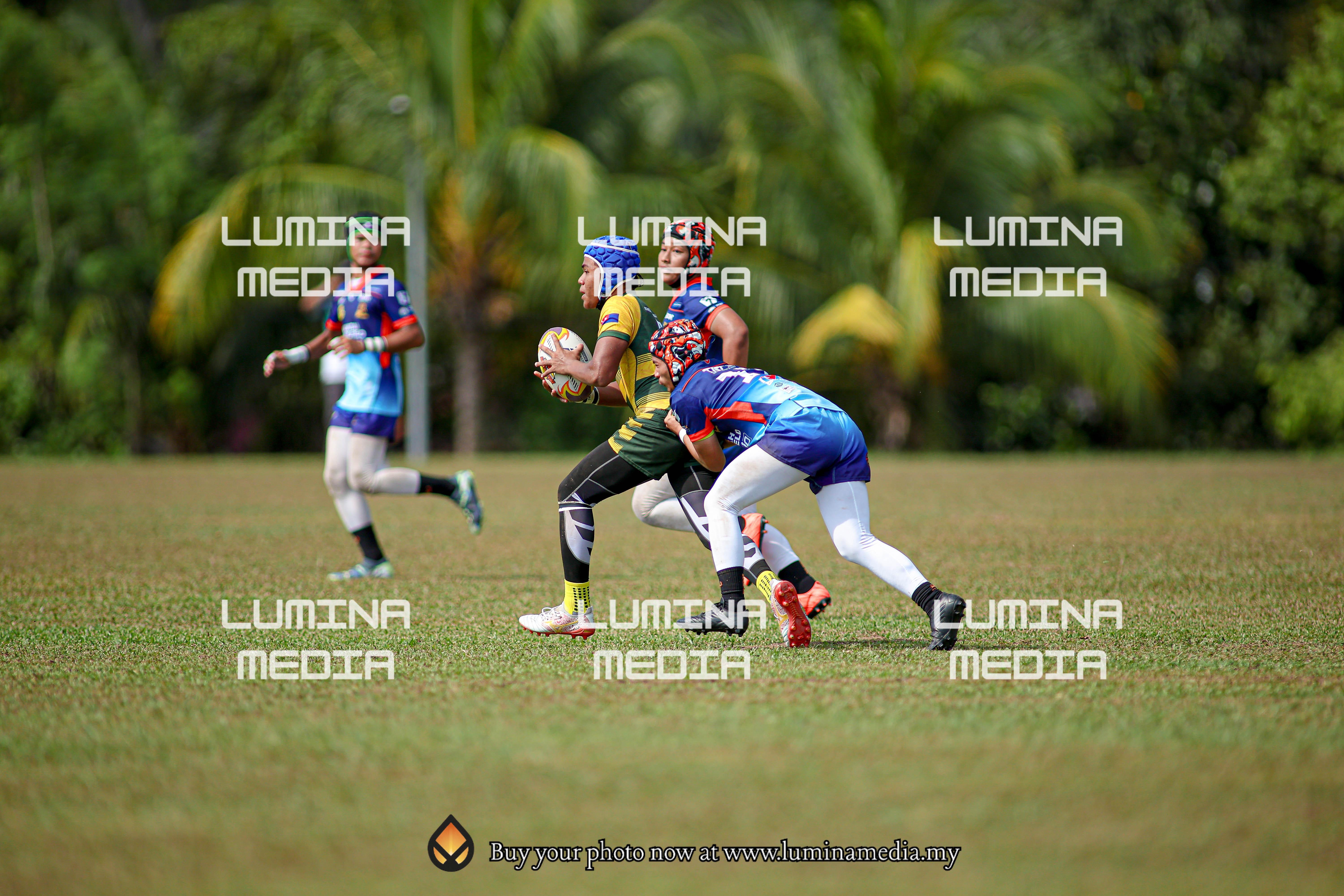 Match55 | MRSMBP VS EC | 2 MAY 2026 | 02042026_mrsmbp_vs_EC-25