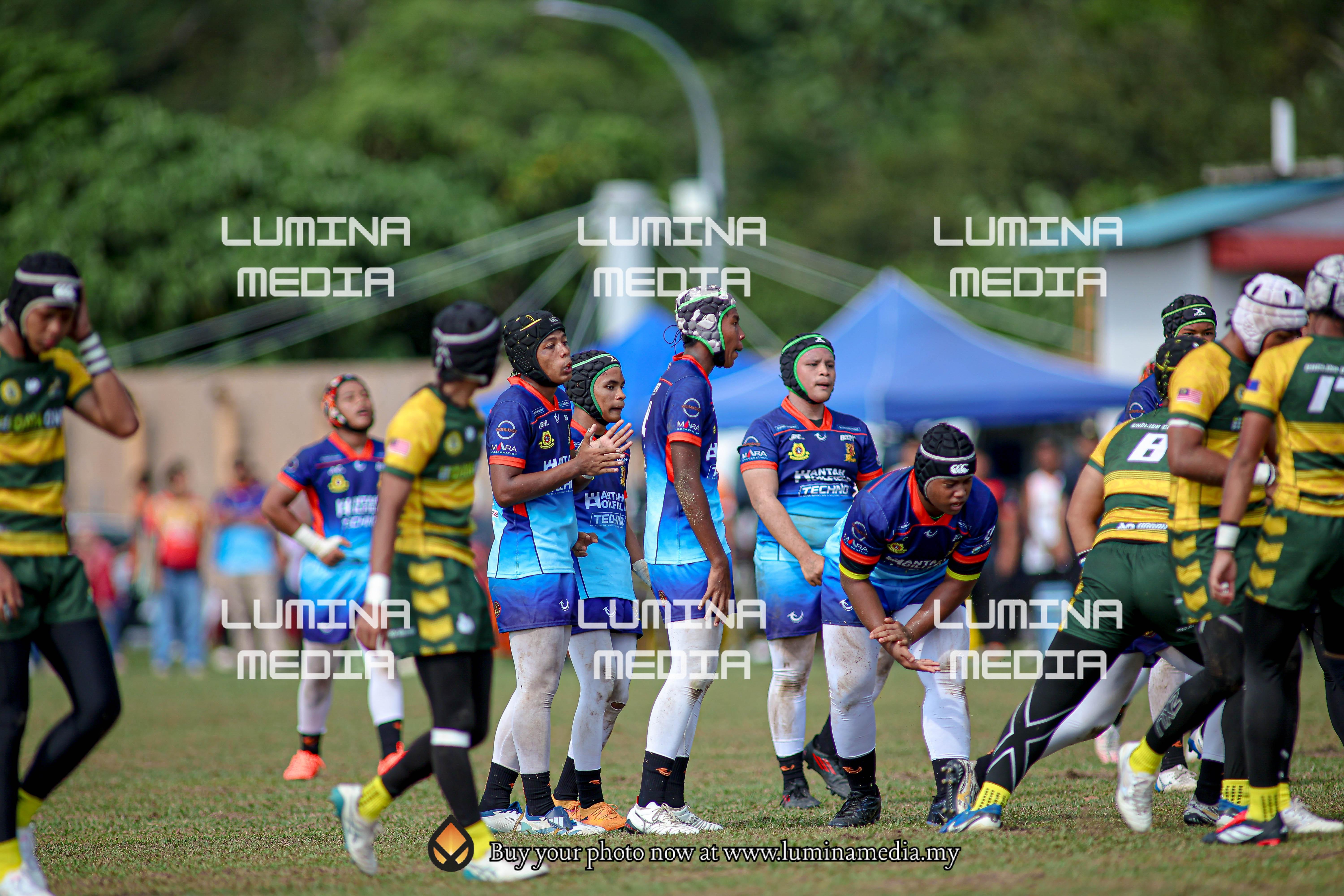 Match55 | MRSMBP VS EC | 2 MAY 2026 | 02042026_mrsmbp_vs_EC-26