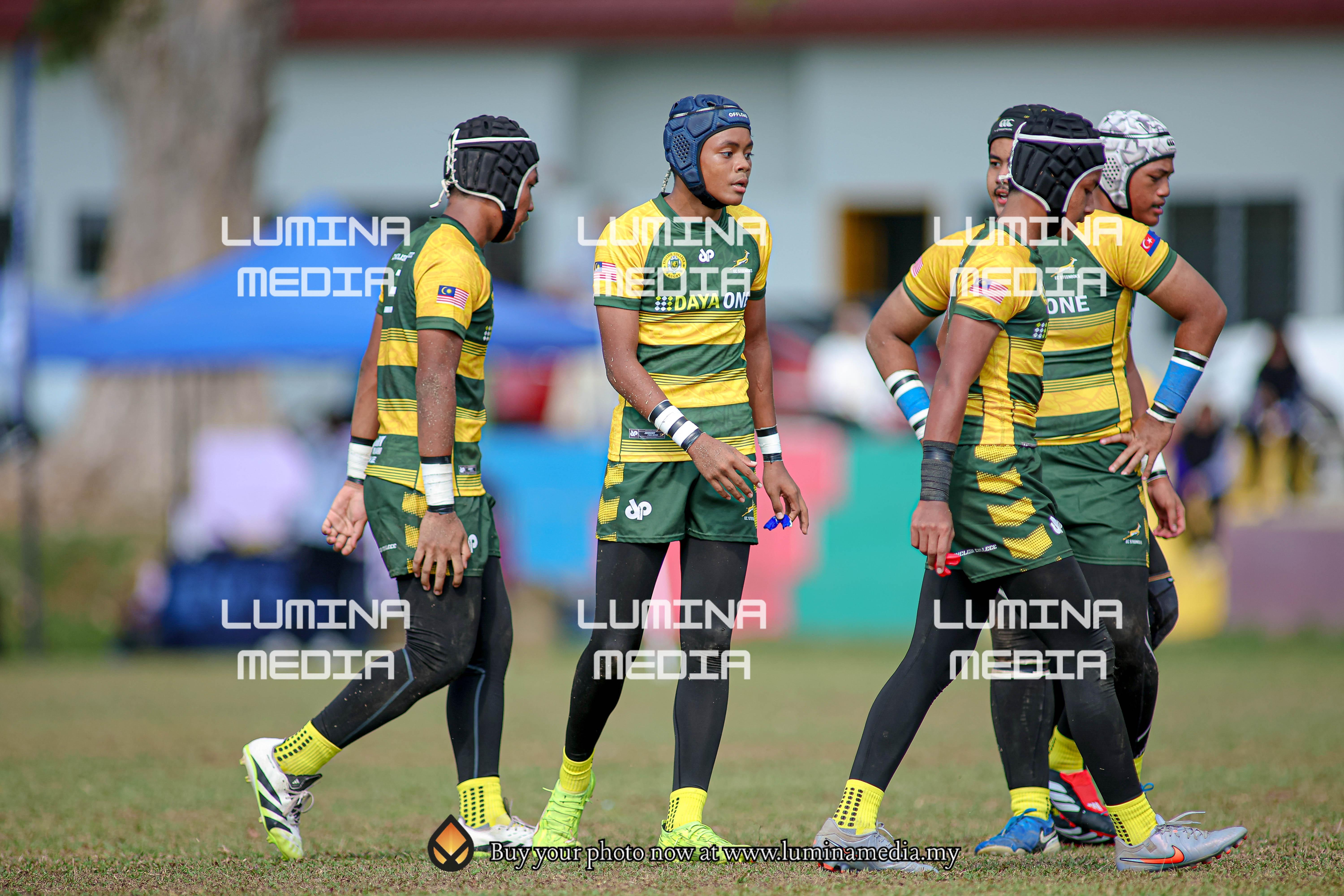 Match55 | MRSMBP VS EC | 2 MAY 2026 | 02042026_mrsmbp_vs_EC-27