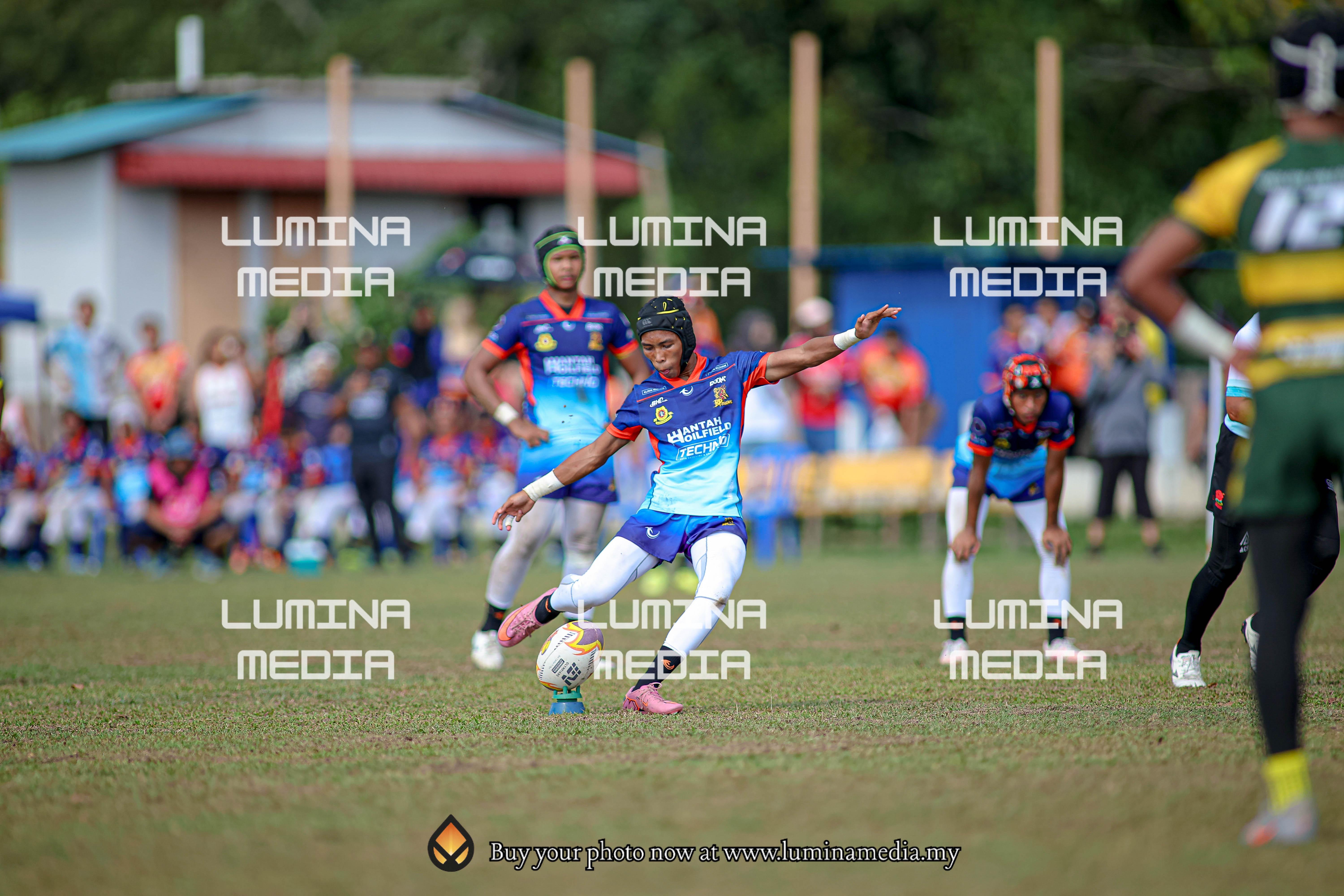 Match55 | MRSMBP VS EC | 2 MAY 2026 | 02042026_mrsmbp_vs_EC-28