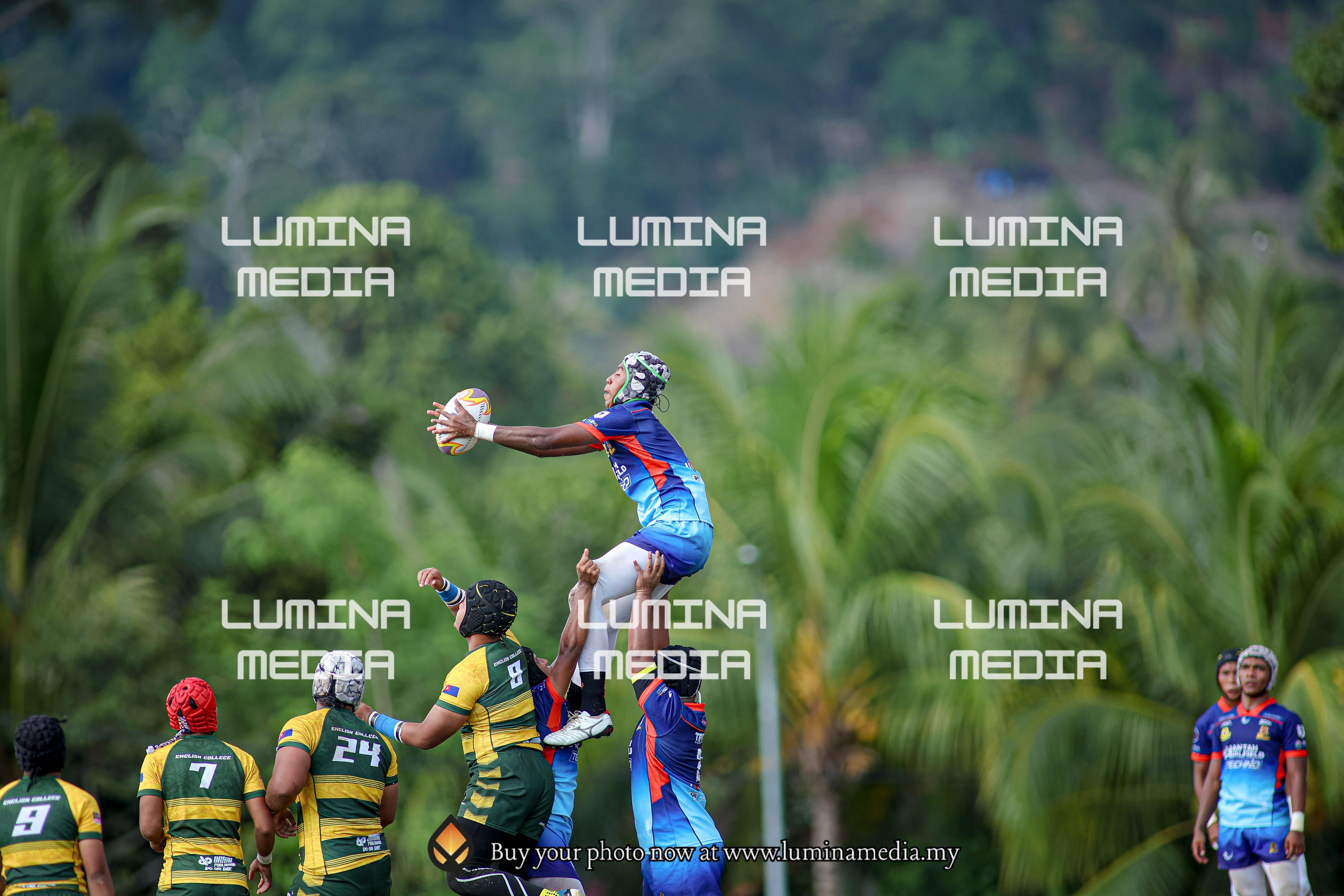 Match55 | MRSMBP VS EC | 2 MAY 2026 | 02042026_mrsmbp_vs_EC-29