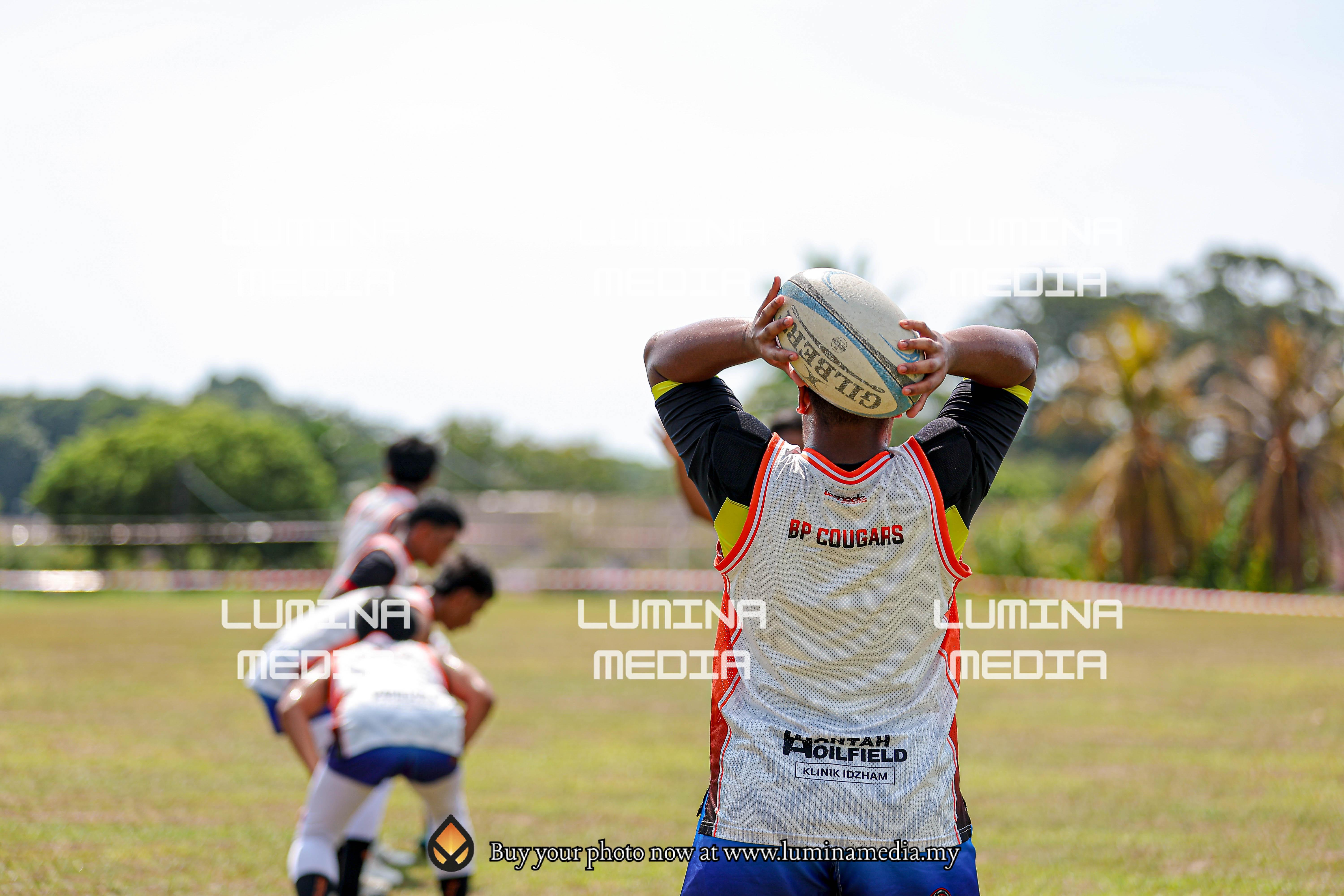 Match55 | MRSMBP VS EC | 2 MAY 2026 | 02042026_mrsmbp_vs_EC-3