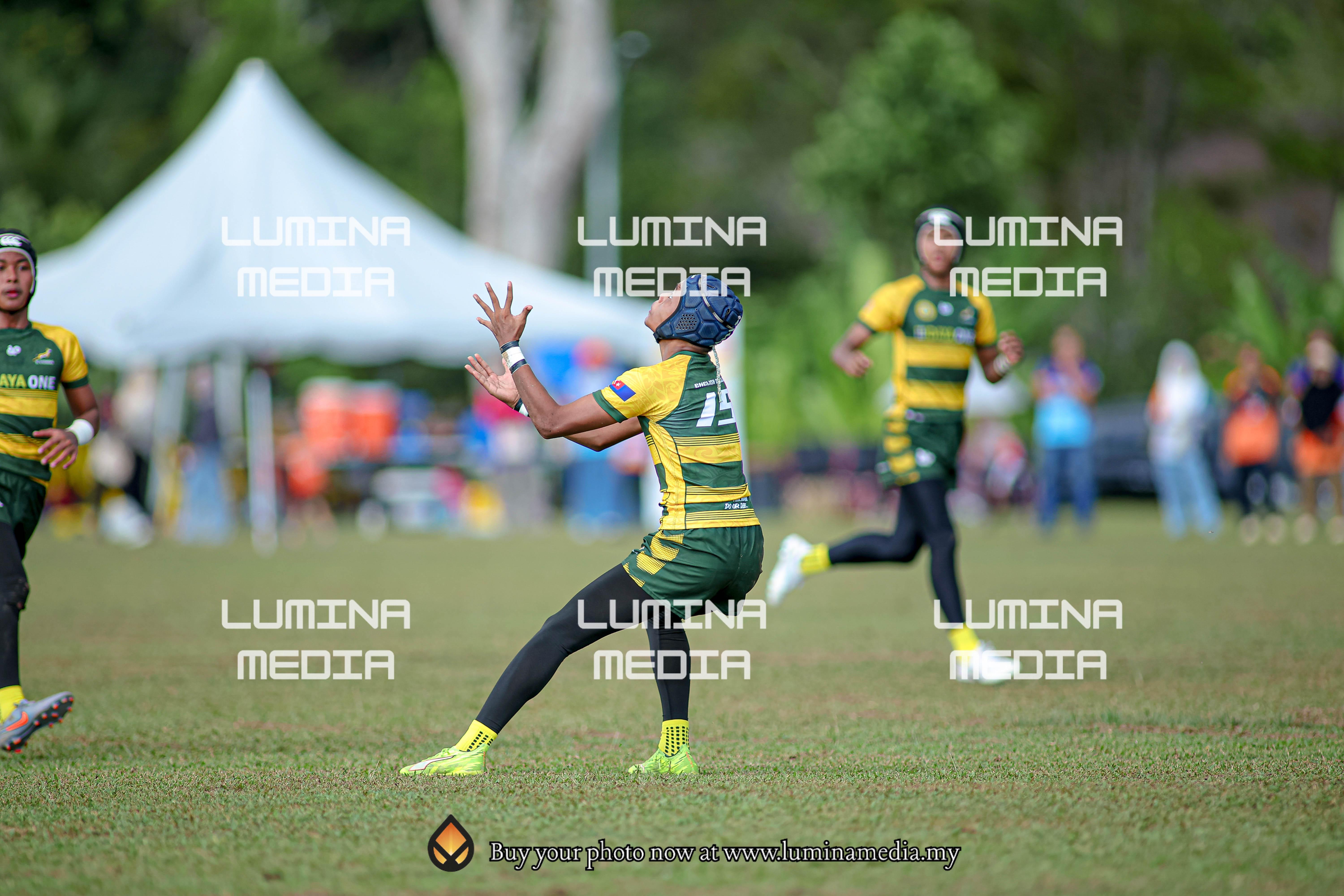 Match55 | MRSMBP VS EC | 2 MAY 2026 | 02042026_mrsmbp_vs_EC-30