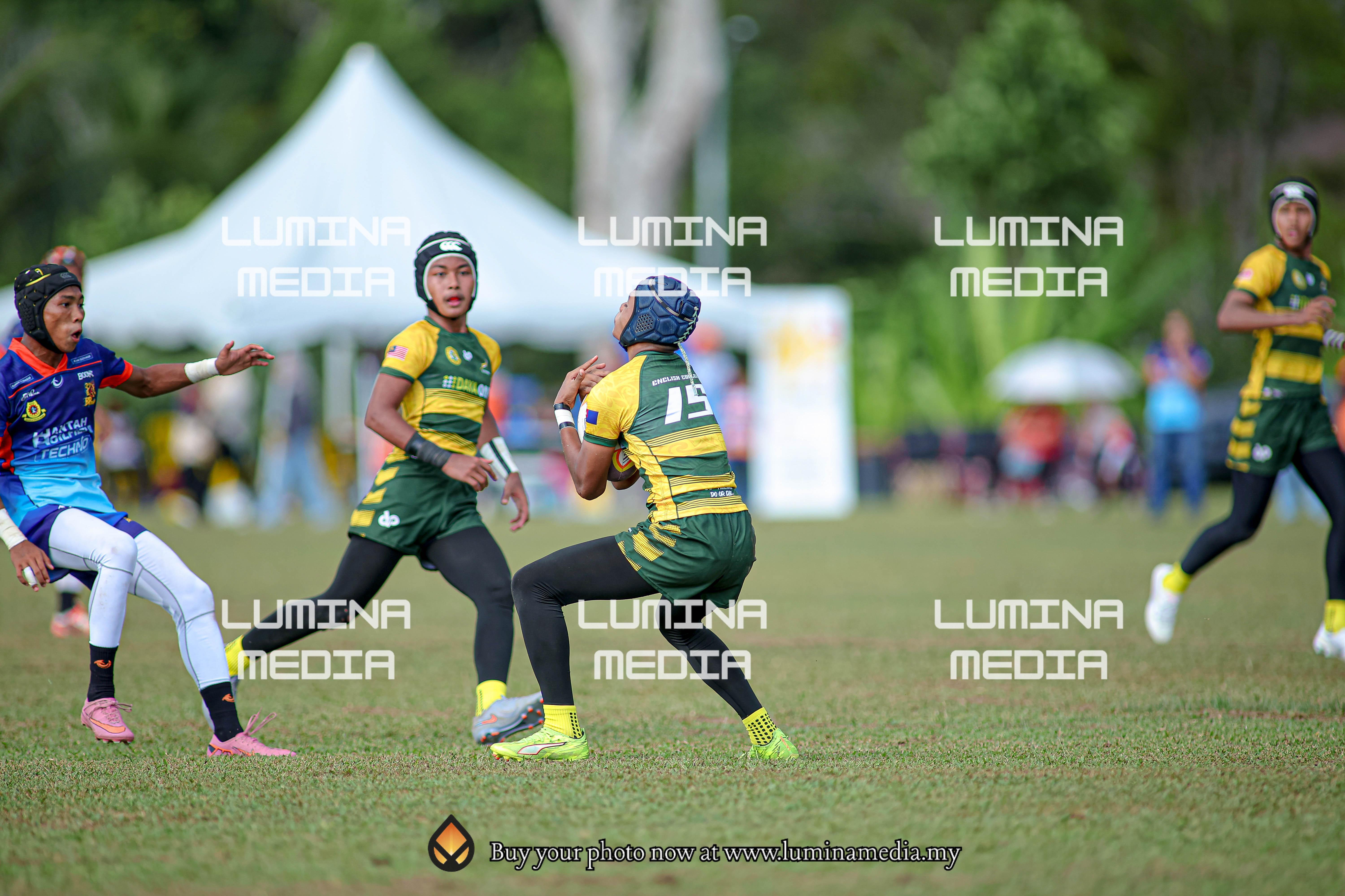 Match55 | MRSMBP VS EC | 2 MAY 2026 | 02042026_mrsmbp_vs_EC-31