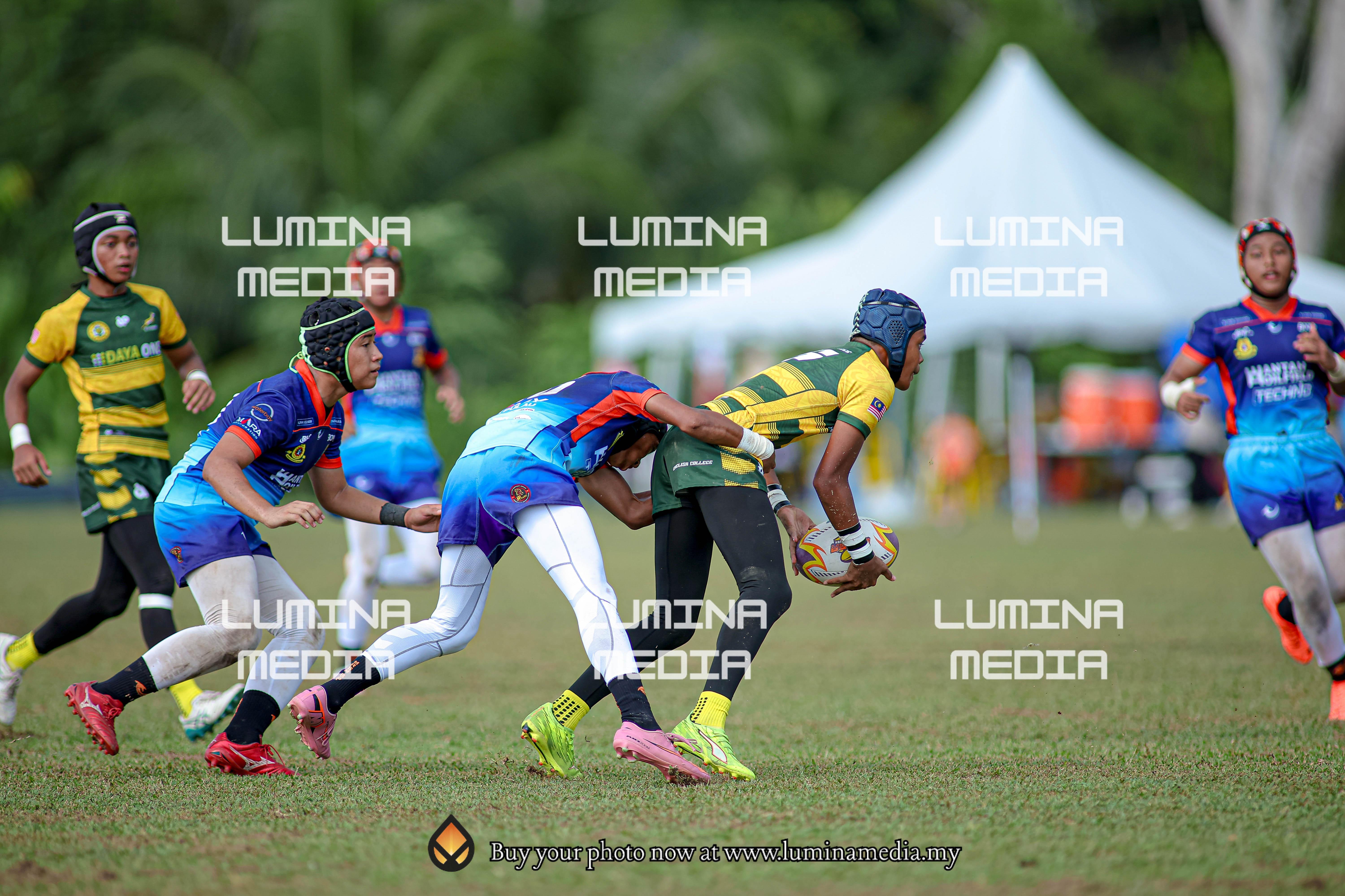 Match55 | MRSMBP VS EC | 2 MAY 2026 | 02042026_mrsmbp_vs_EC-32