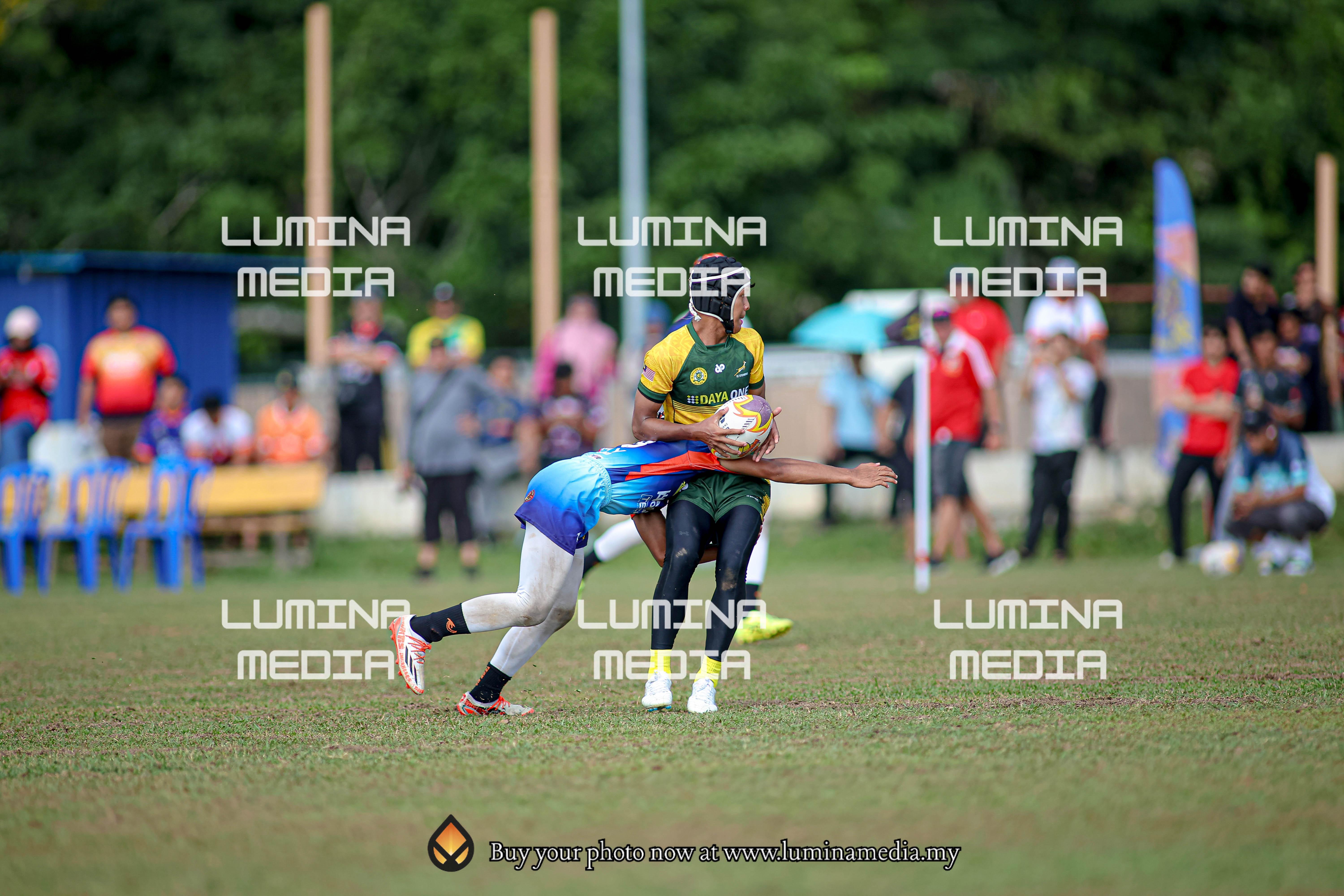 Match55 | MRSMBP VS EC | 2 MAY 2026 | 02042026_mrsmbp_vs_EC-33