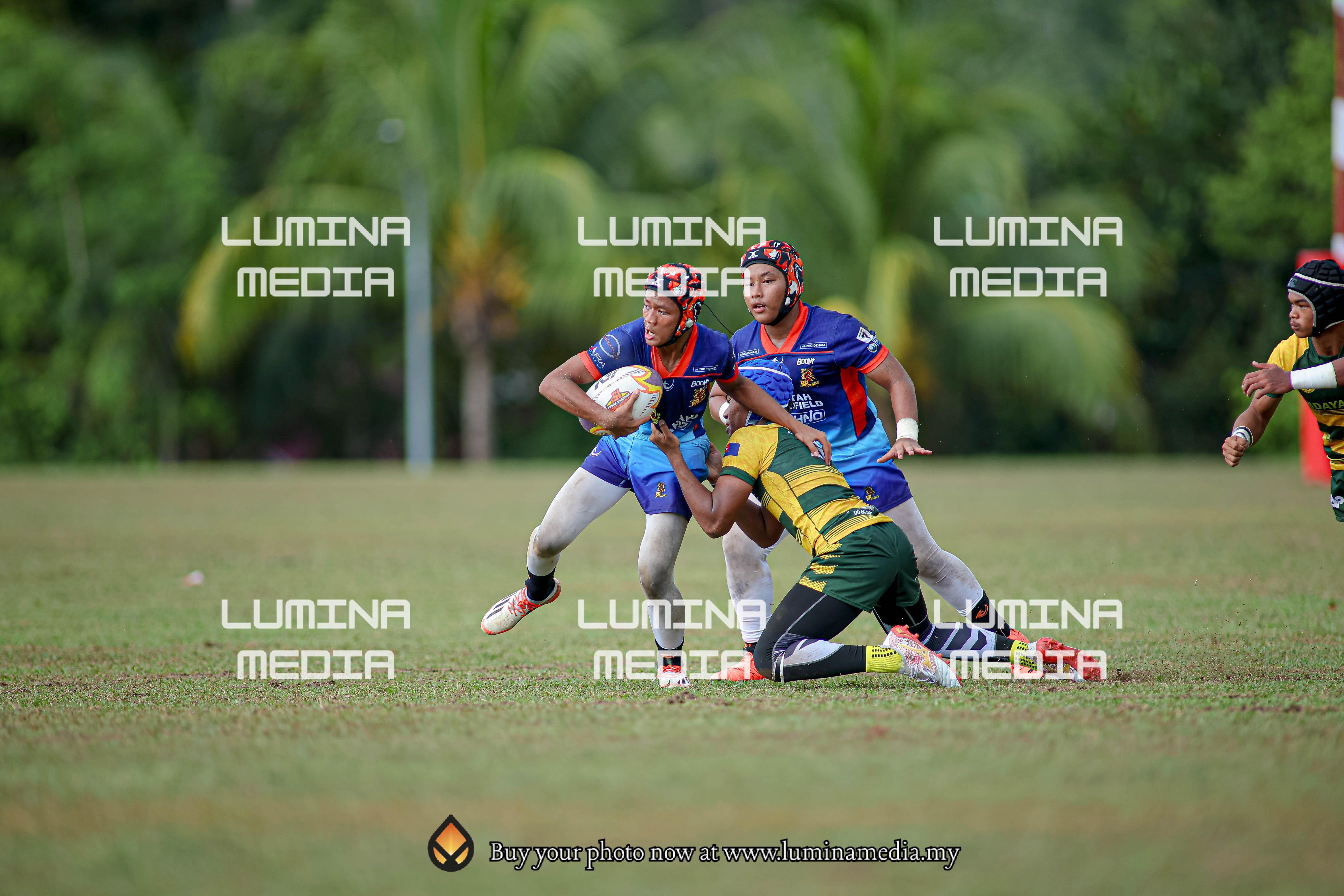 Match55 | MRSMBP VS EC | 2 MAY 2026 | 02042026_mrsmbp_vs_EC-34