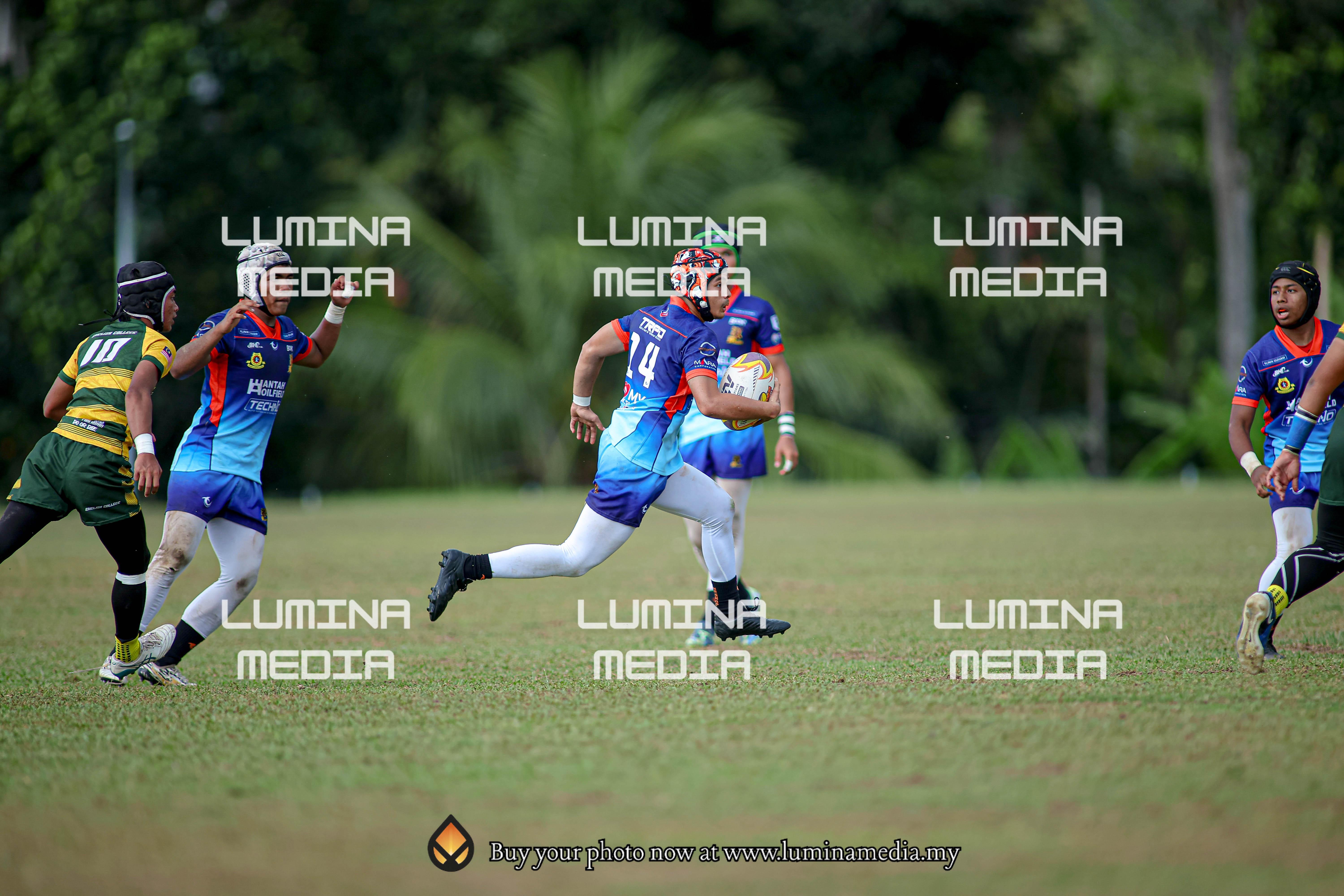 Match55 | MRSMBP VS EC | 2 MAY 2026 | 02042026_mrsmbp_vs_EC-35