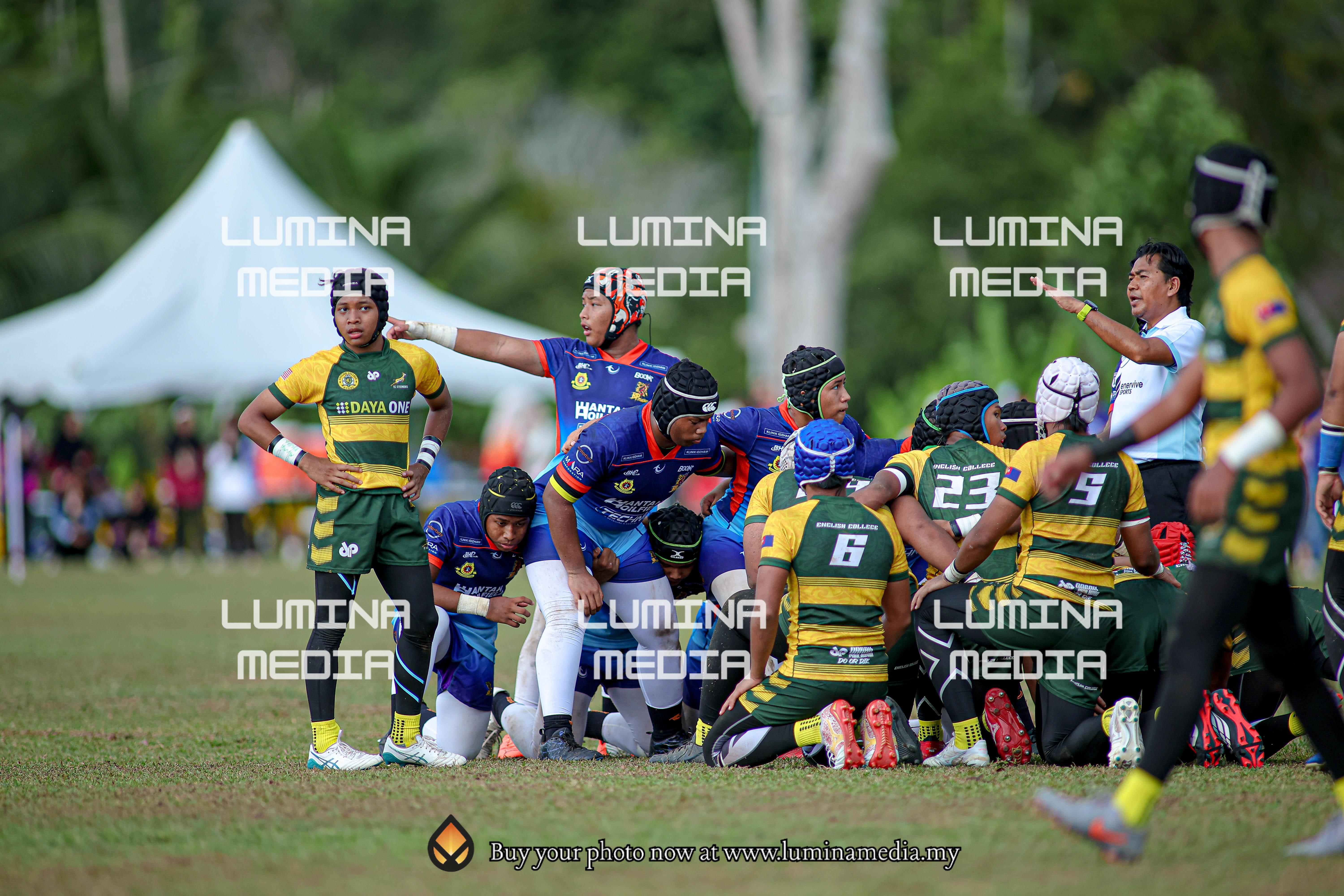 Match55 | MRSMBP VS EC | 2 MAY 2026 | 02042026_mrsmbp_vs_EC-36