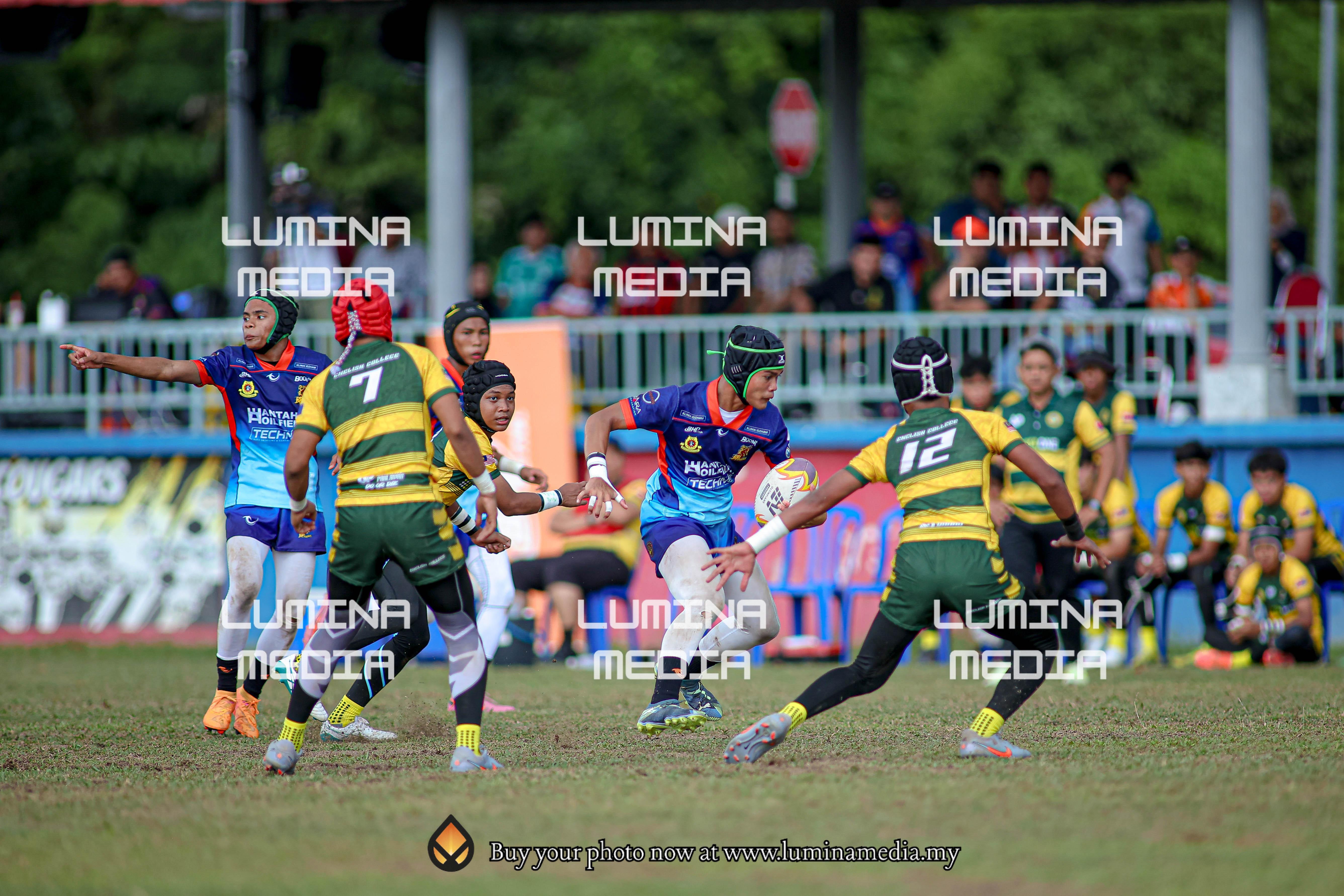 Match55 | MRSMBP VS EC | 2 MAY 2026 | 02042026_mrsmbp_vs_EC-37