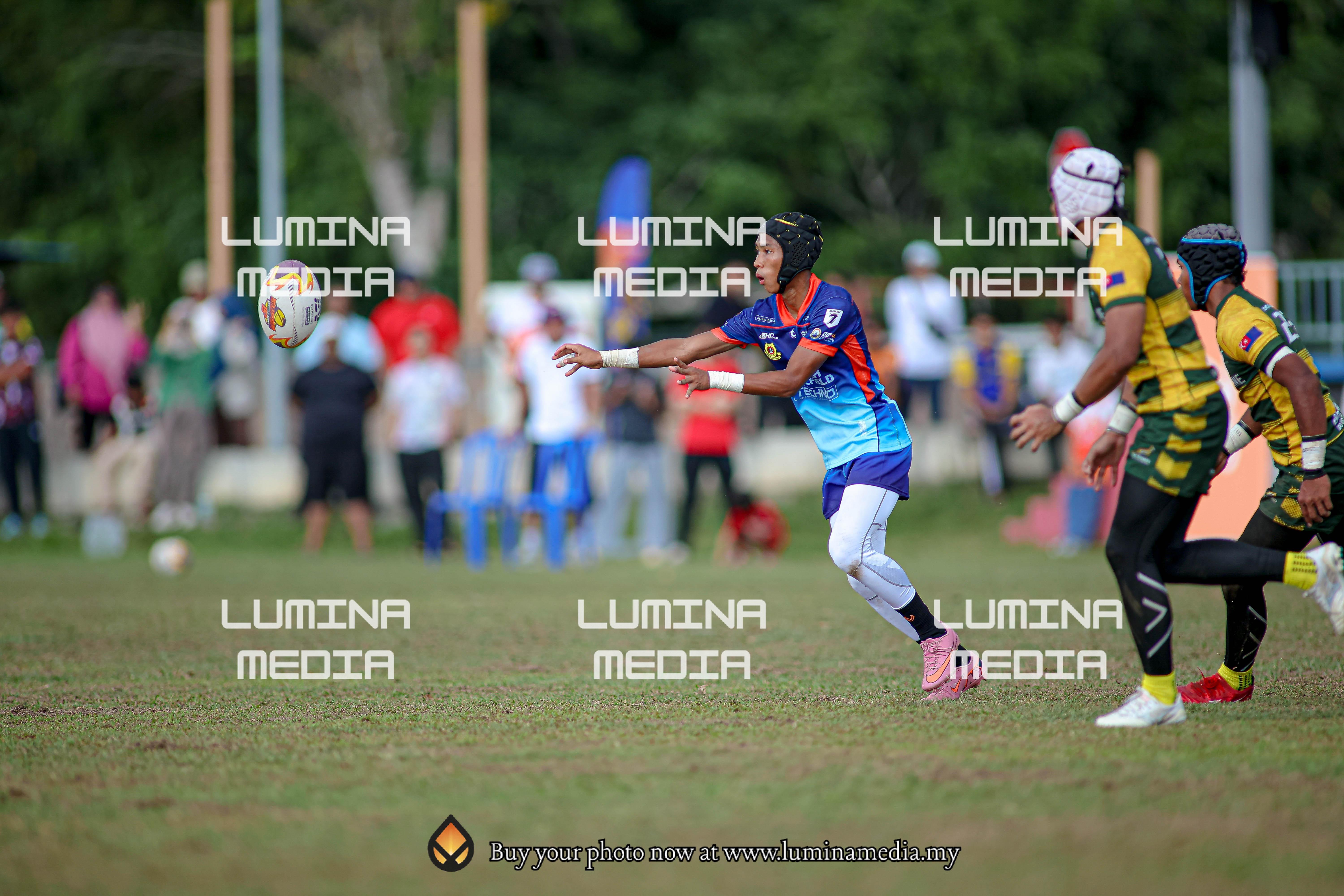 Match55 | MRSMBP VS EC | 2 MAY 2026 | 02042026_mrsmbp_vs_EC-38