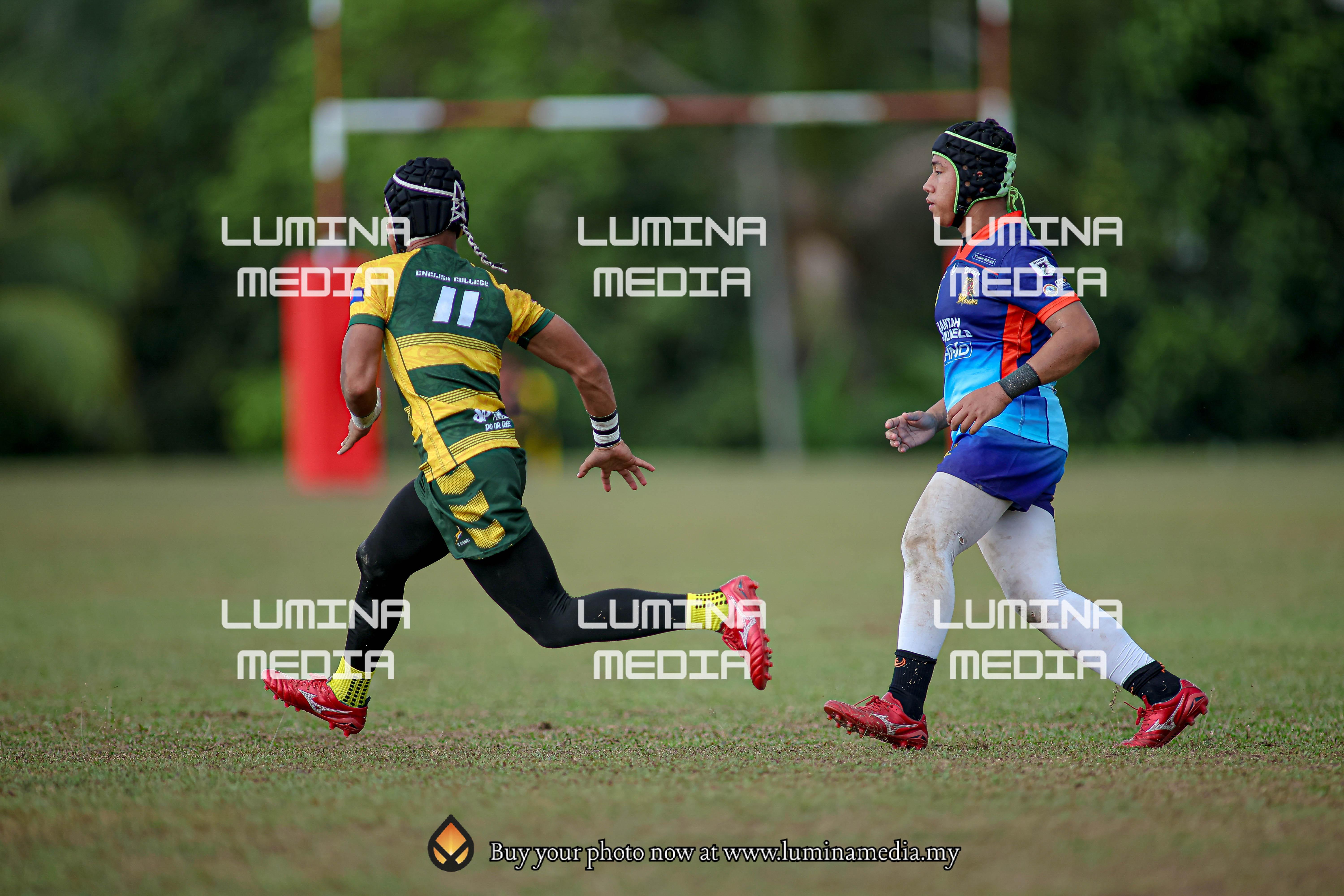 Match55 | MRSMBP VS EC | 2 MAY 2026 | 02042026_mrsmbp_vs_EC-39