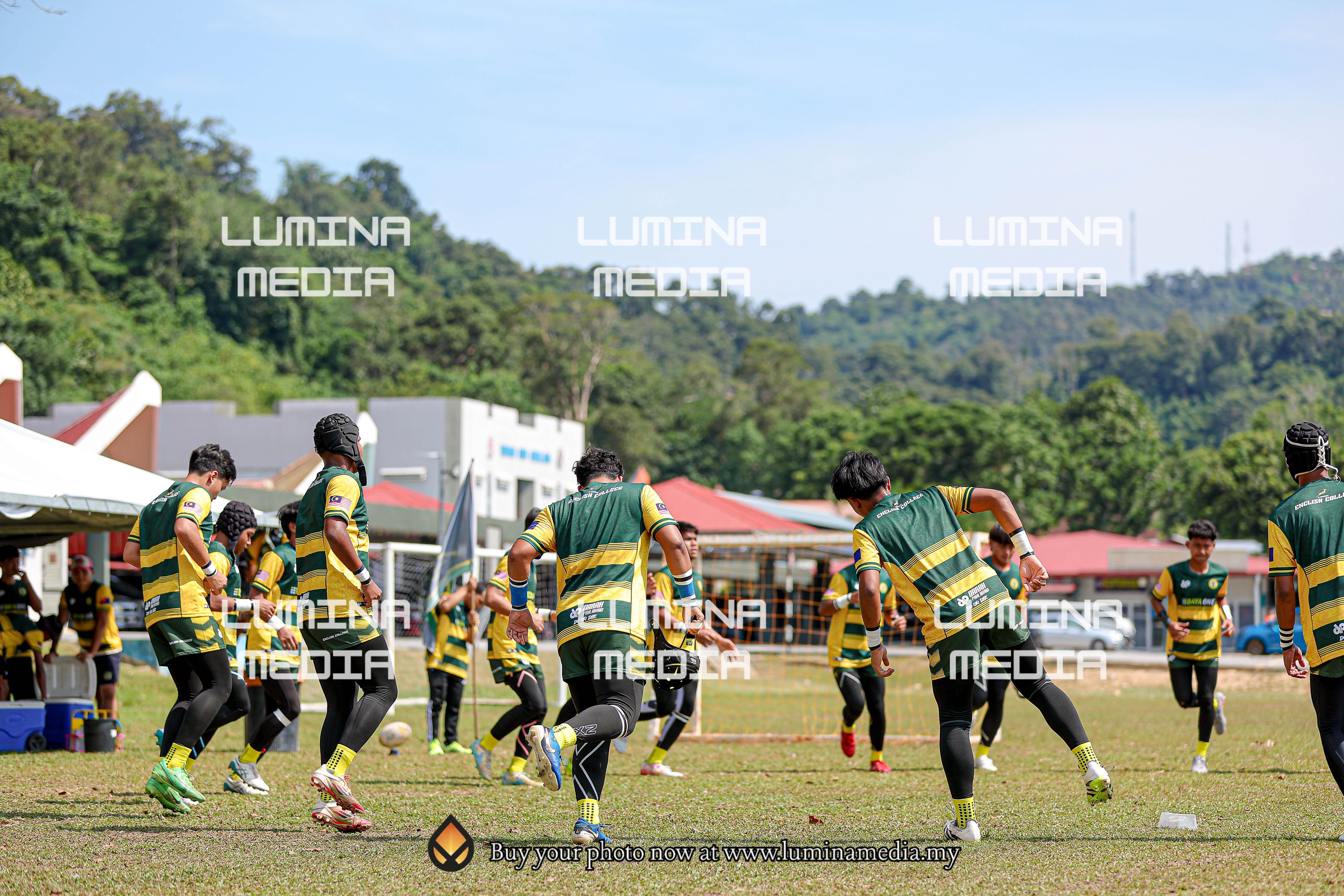Match55 | MRSMBP VS EC | 2 MAY 2026 | 02042026_mrsmbp_vs_EC-4