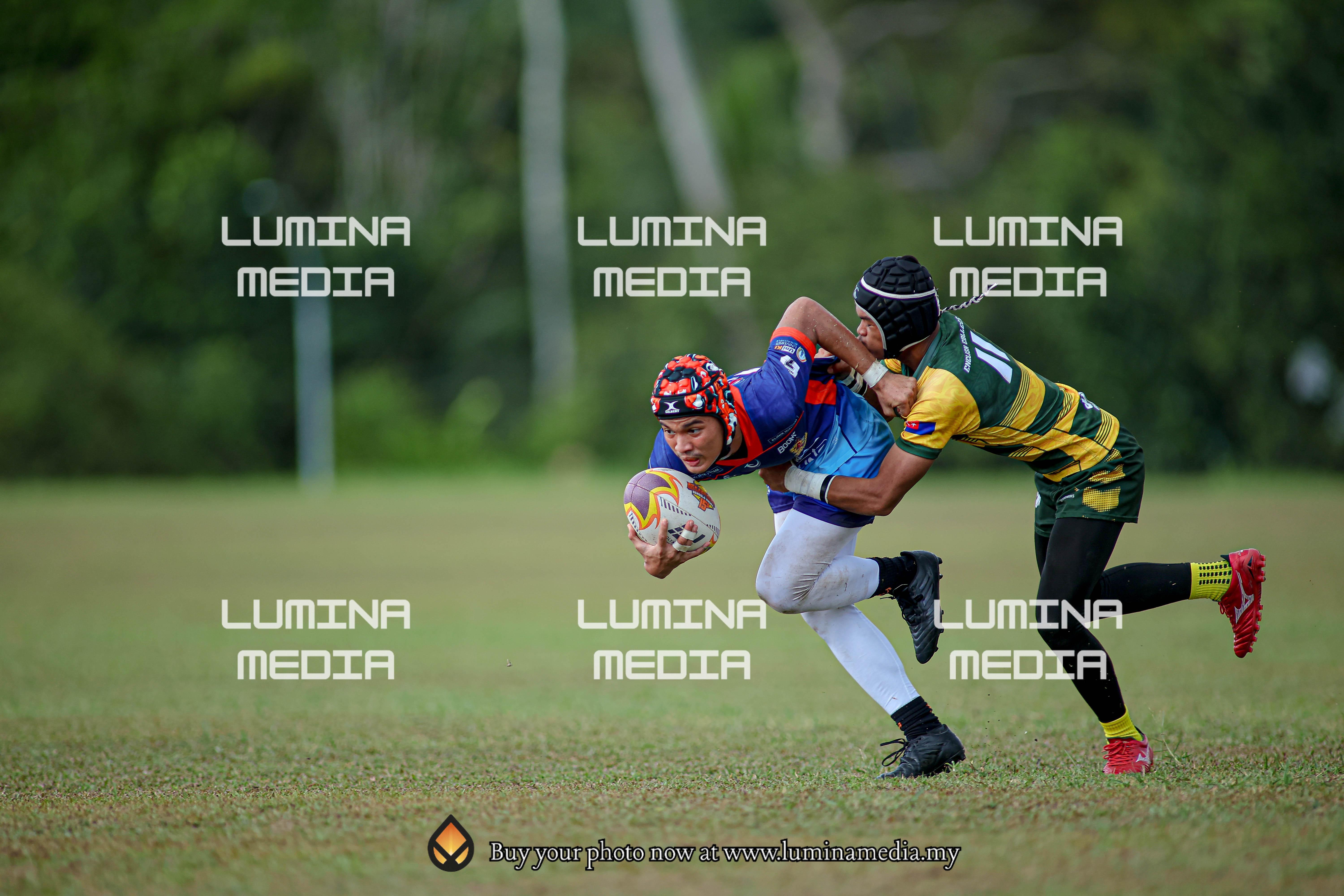 Match55 | MRSMBP VS EC | 2 MAY 2026 | 02042026_mrsmbp_vs_EC-40