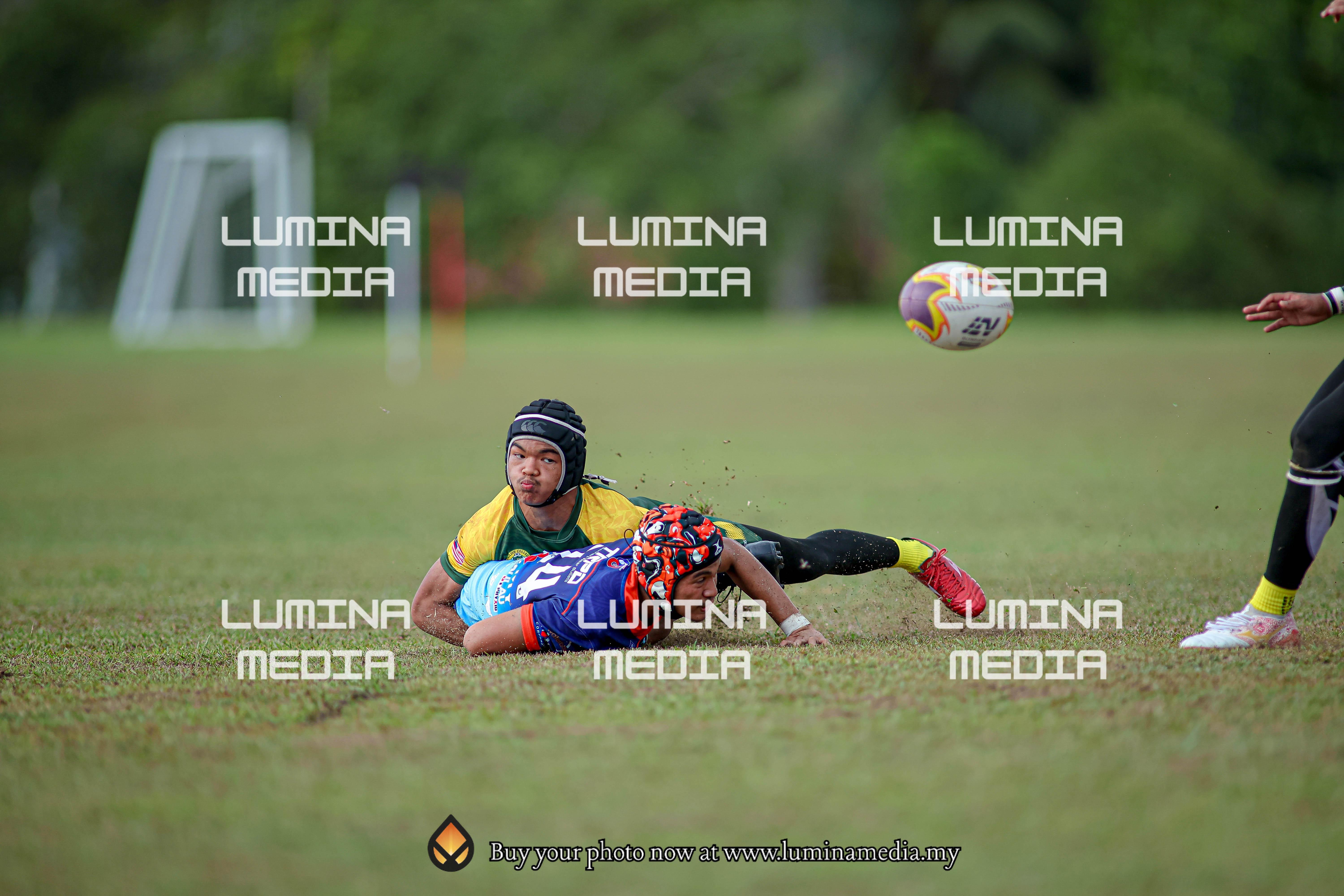 Match55 | MRSMBP VS EC | 2 MAY 2026 | 02042026_mrsmbp_vs_EC-41