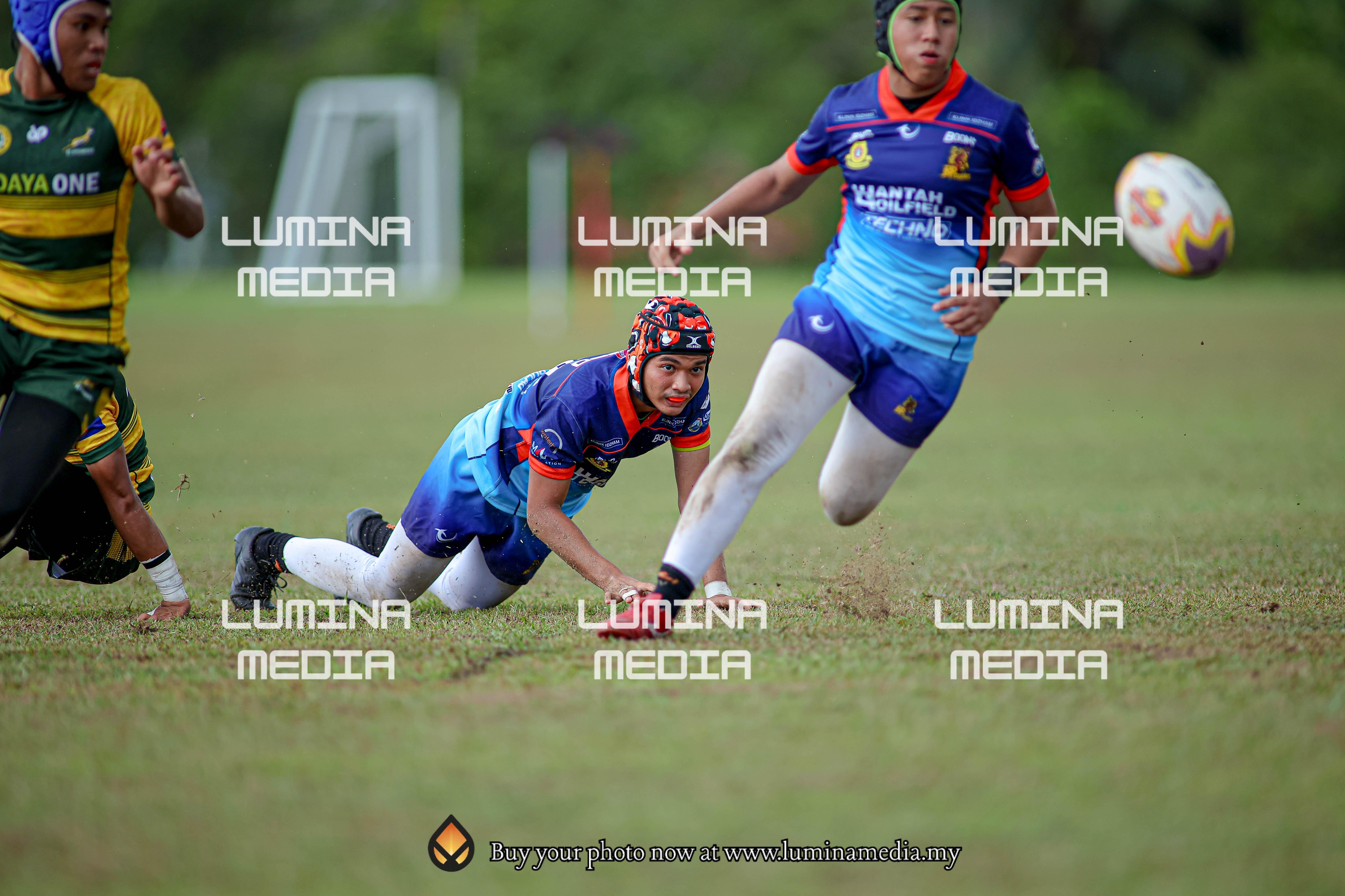 Match55 | MRSMBP VS EC | 2 MAY 2026 | 02042026_mrsmbp_vs_EC-42