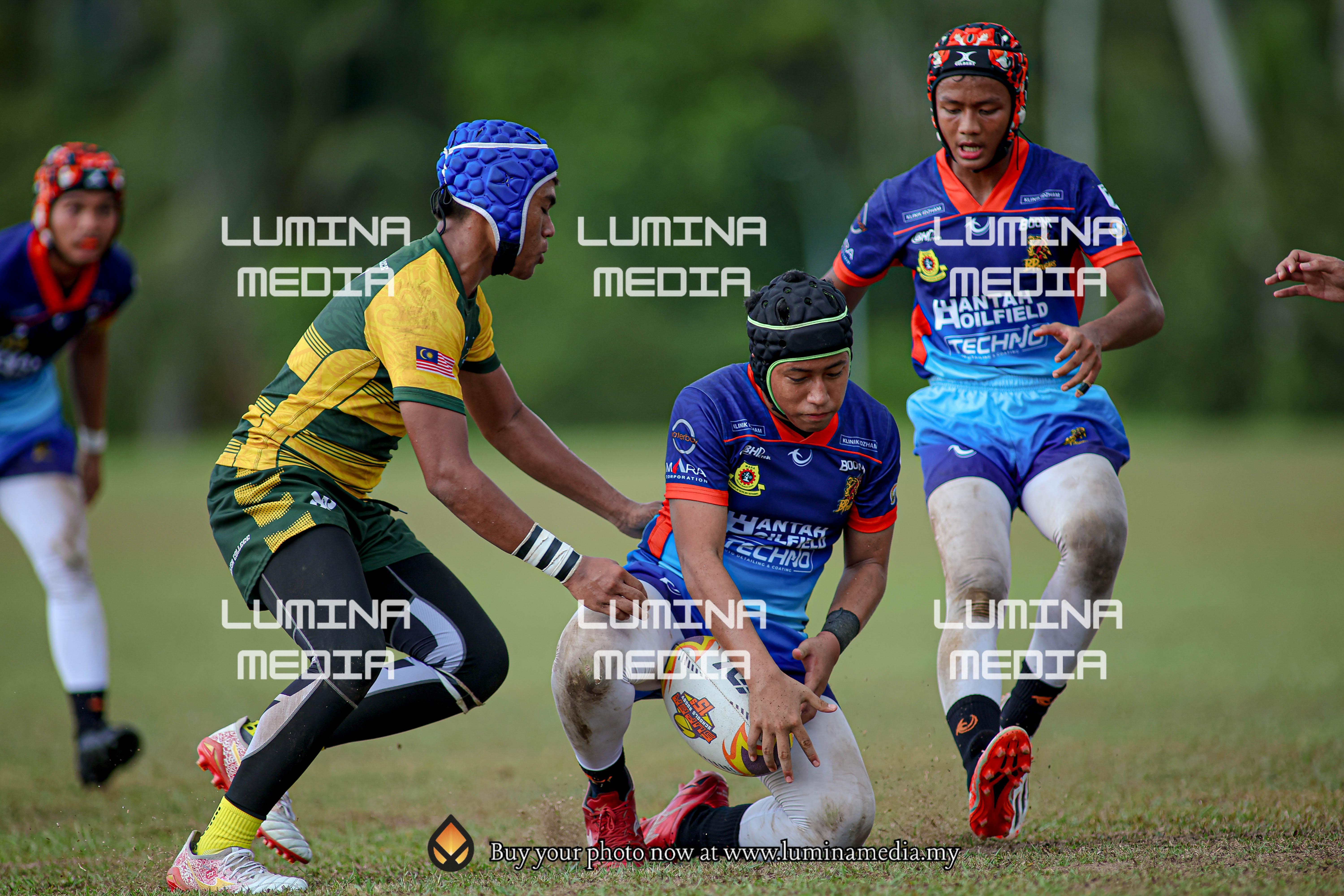 Match55 | MRSMBP VS EC | 2 MAY 2026 | 02042026_mrsmbp_vs_EC-43
