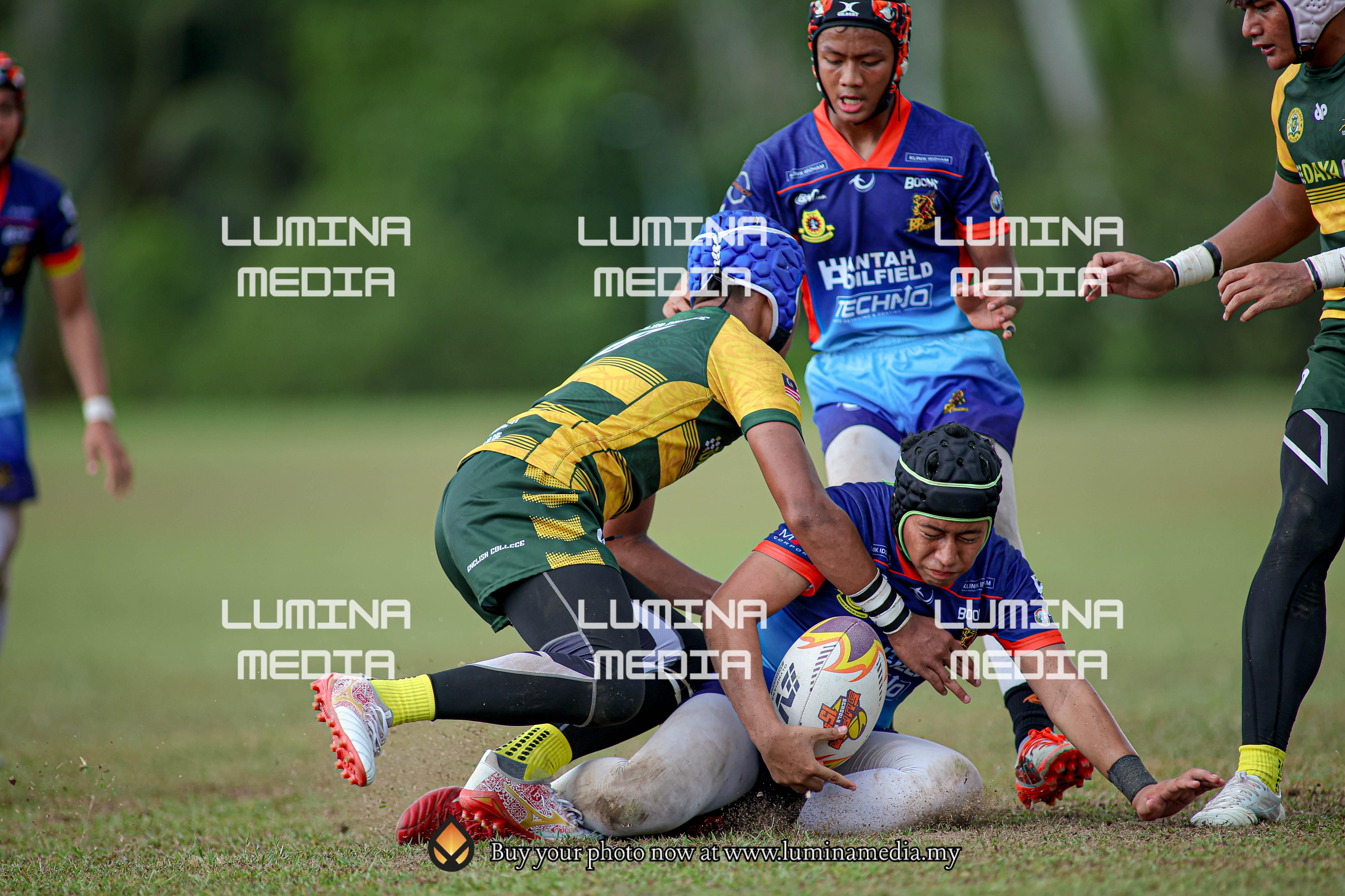 Match55 | MRSMBP VS EC | 2 MAY 2026 | 02042026_mrsmbp_vs_EC-44