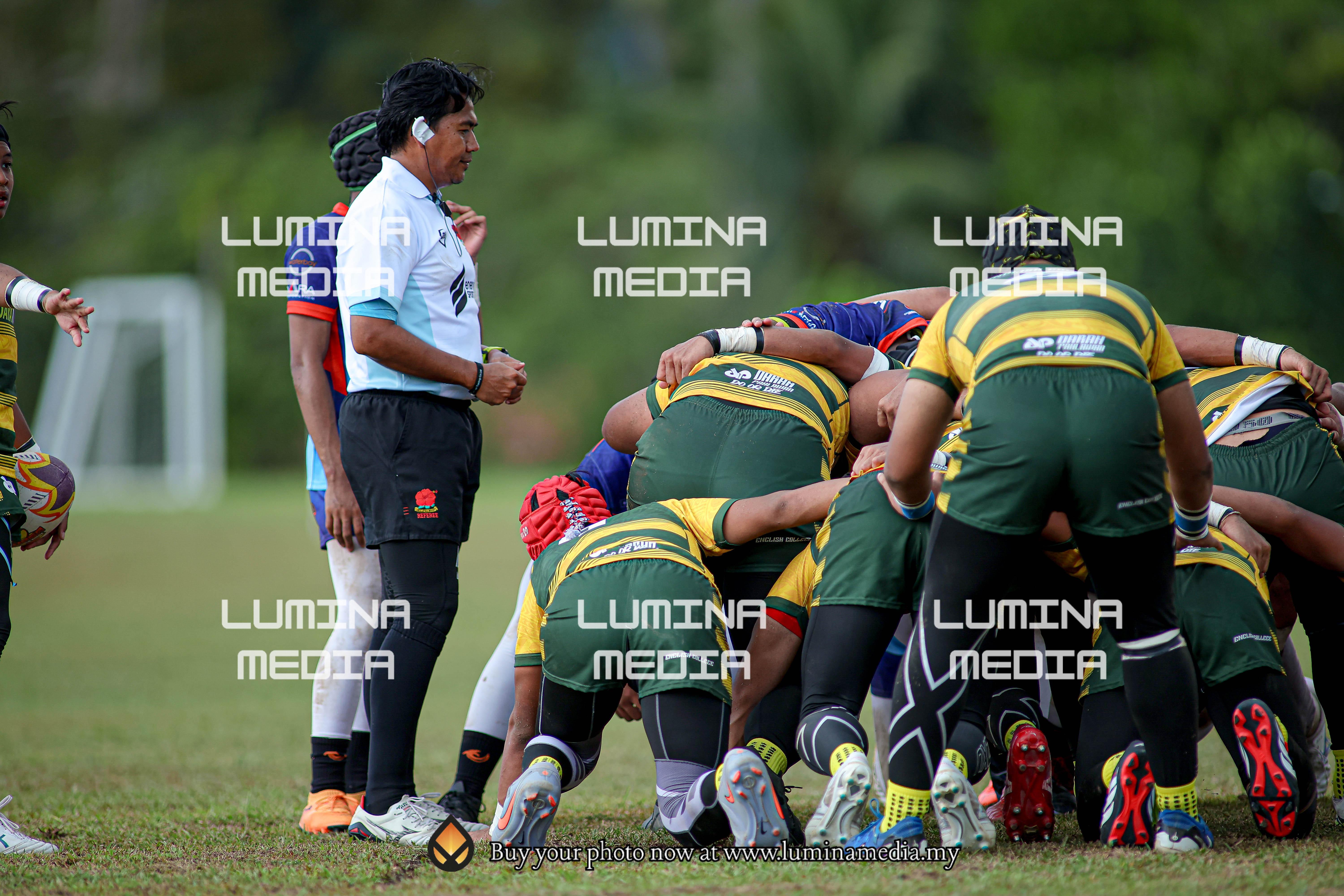 Match55 | MRSMBP VS EC | 2 MAY 2026 | 02042026_mrsmbp_vs_EC-45
