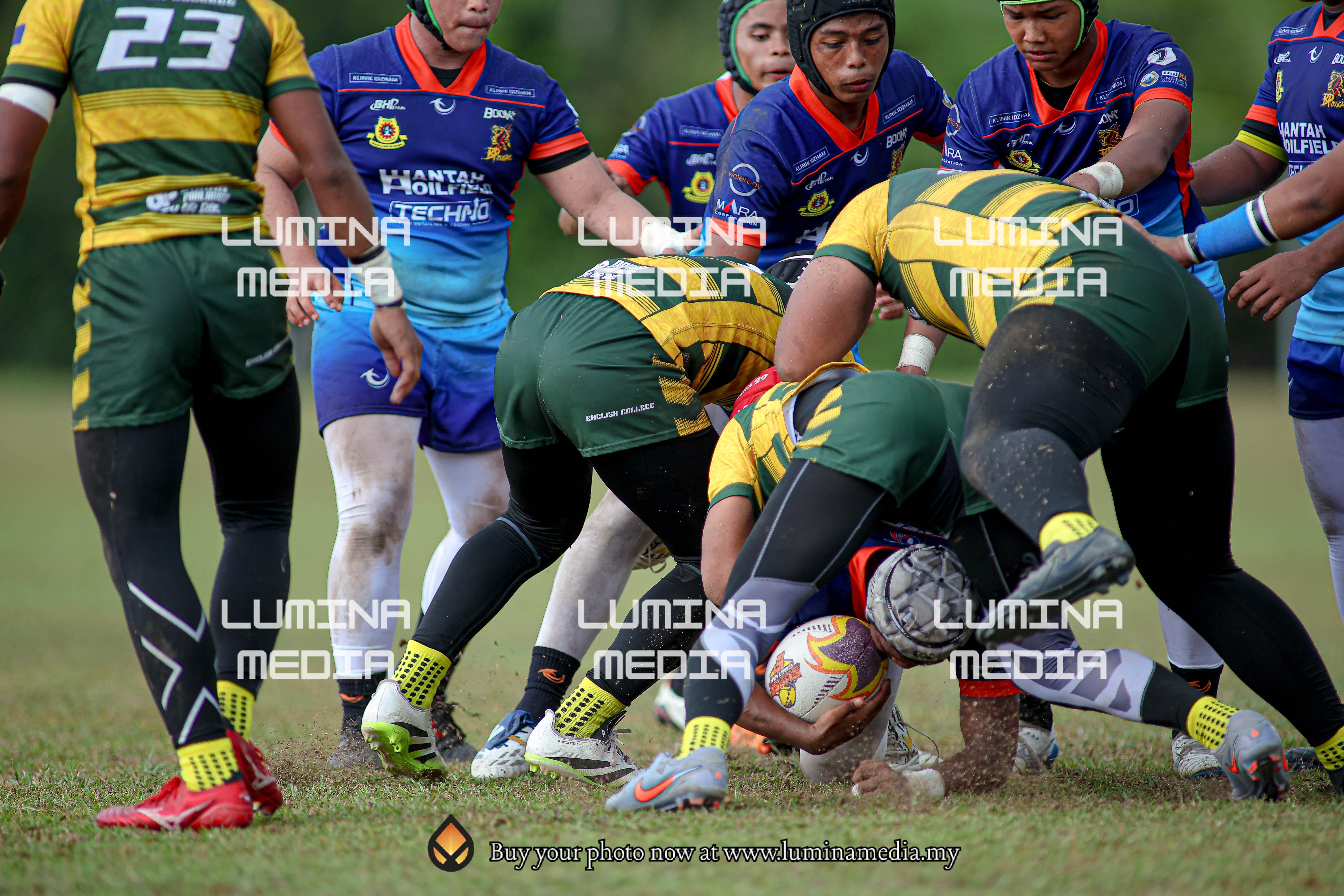 Match55 | MRSMBP VS EC | 2 MAY 2026 | 02042026_mrsmbp_vs_EC-47