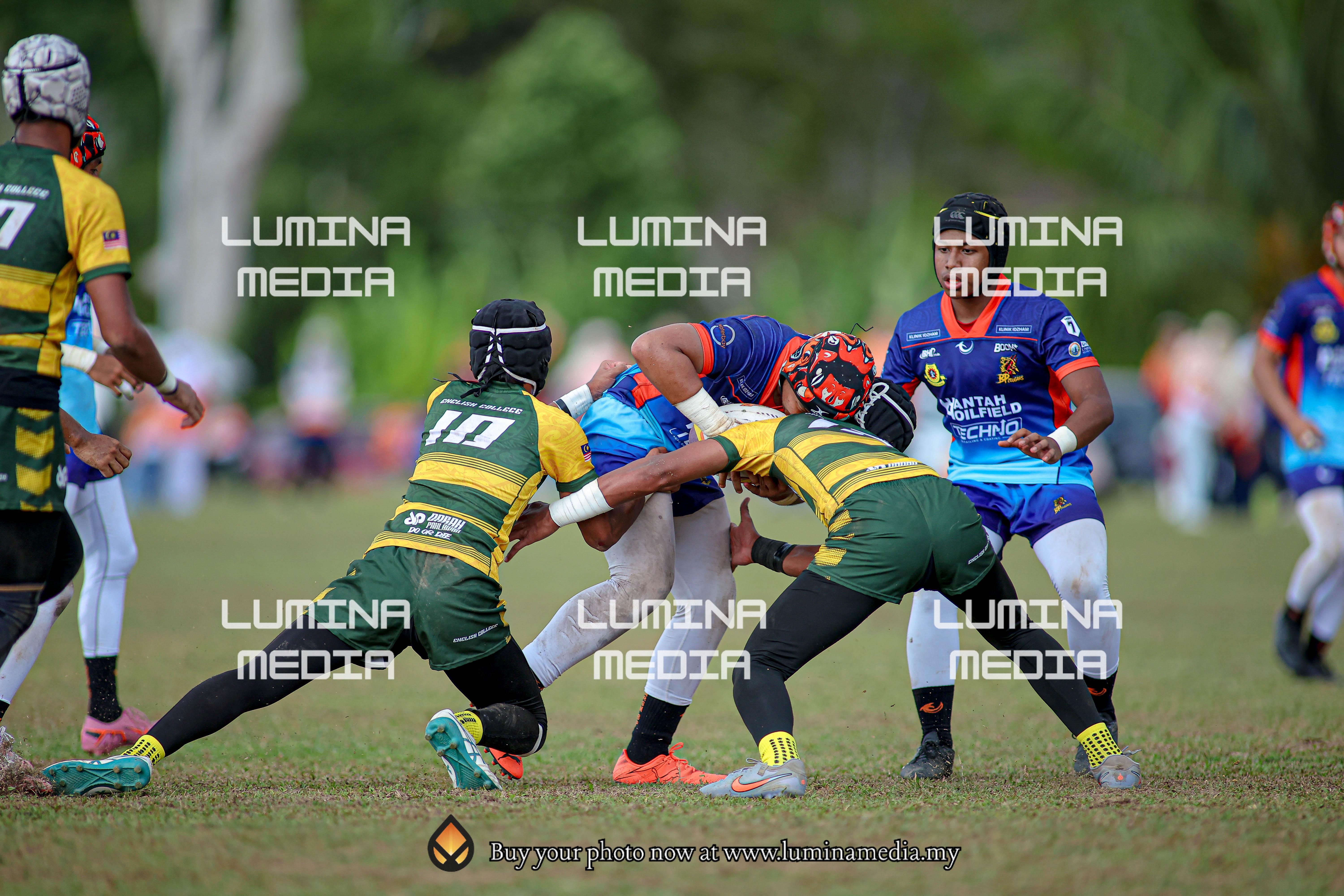 Match55 | MRSMBP VS EC | 2 MAY 2026 | 02042026_mrsmbp_vs_EC-48