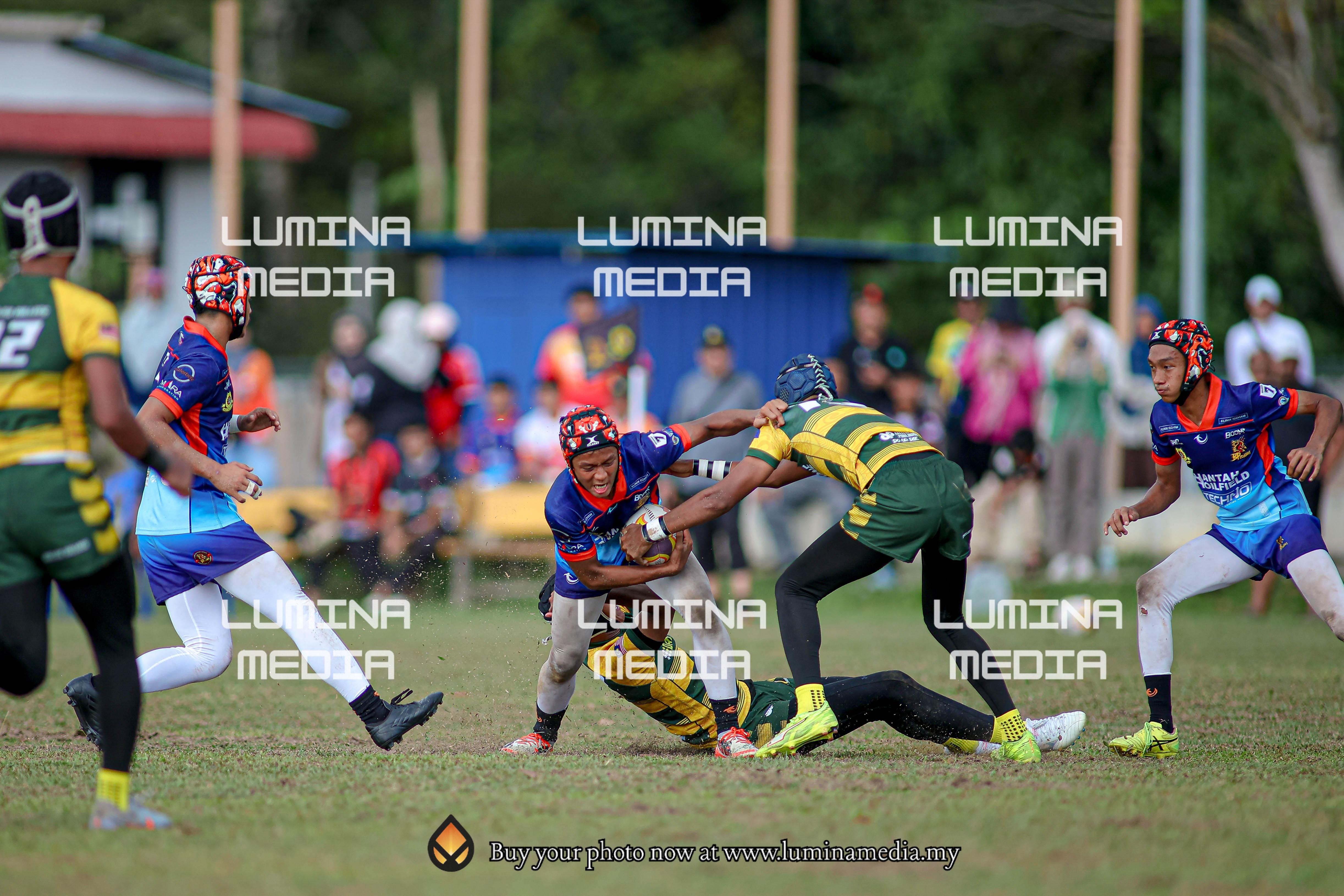 Match55 | MRSMBP VS EC | 2 MAY 2026 | 02042026_mrsmbp_vs_EC-49