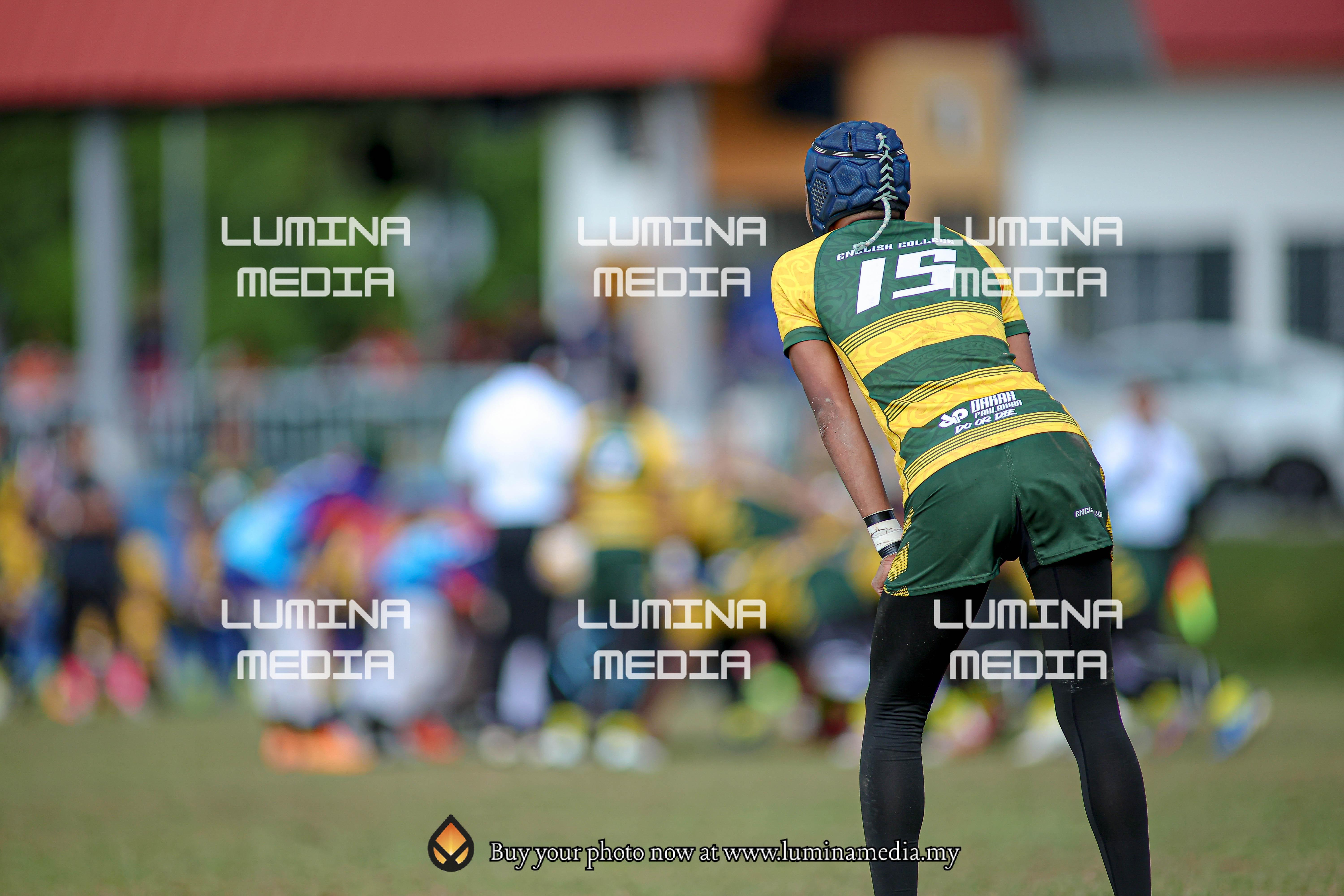 Match55 | MRSMBP VS EC | 2 MAY 2026 | 02042026_mrsmbp_vs_EC-50