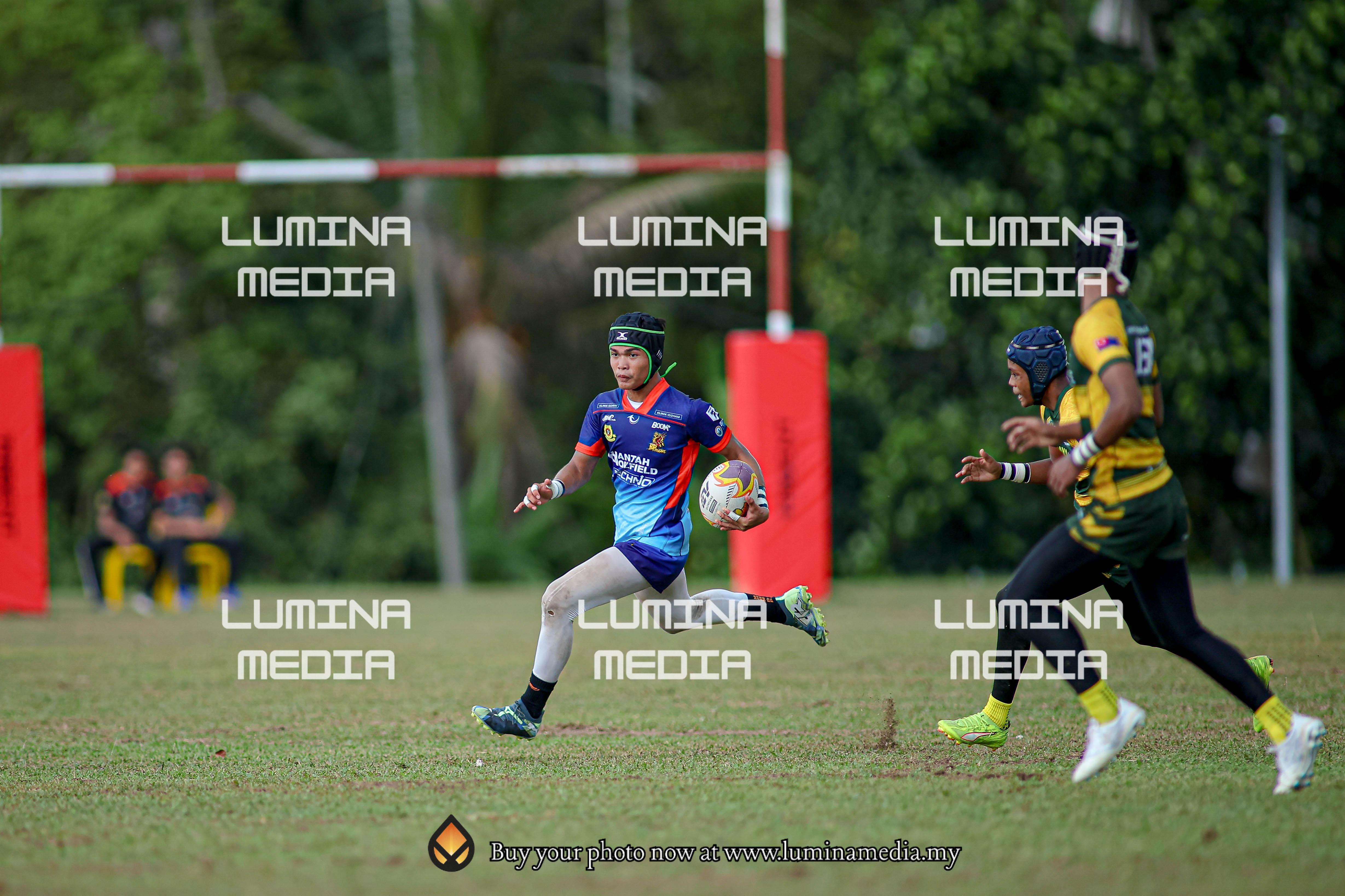 Match55 | MRSMBP VS EC | 2 MAY 2026 | 02042026_mrsmbp_vs_EC-51