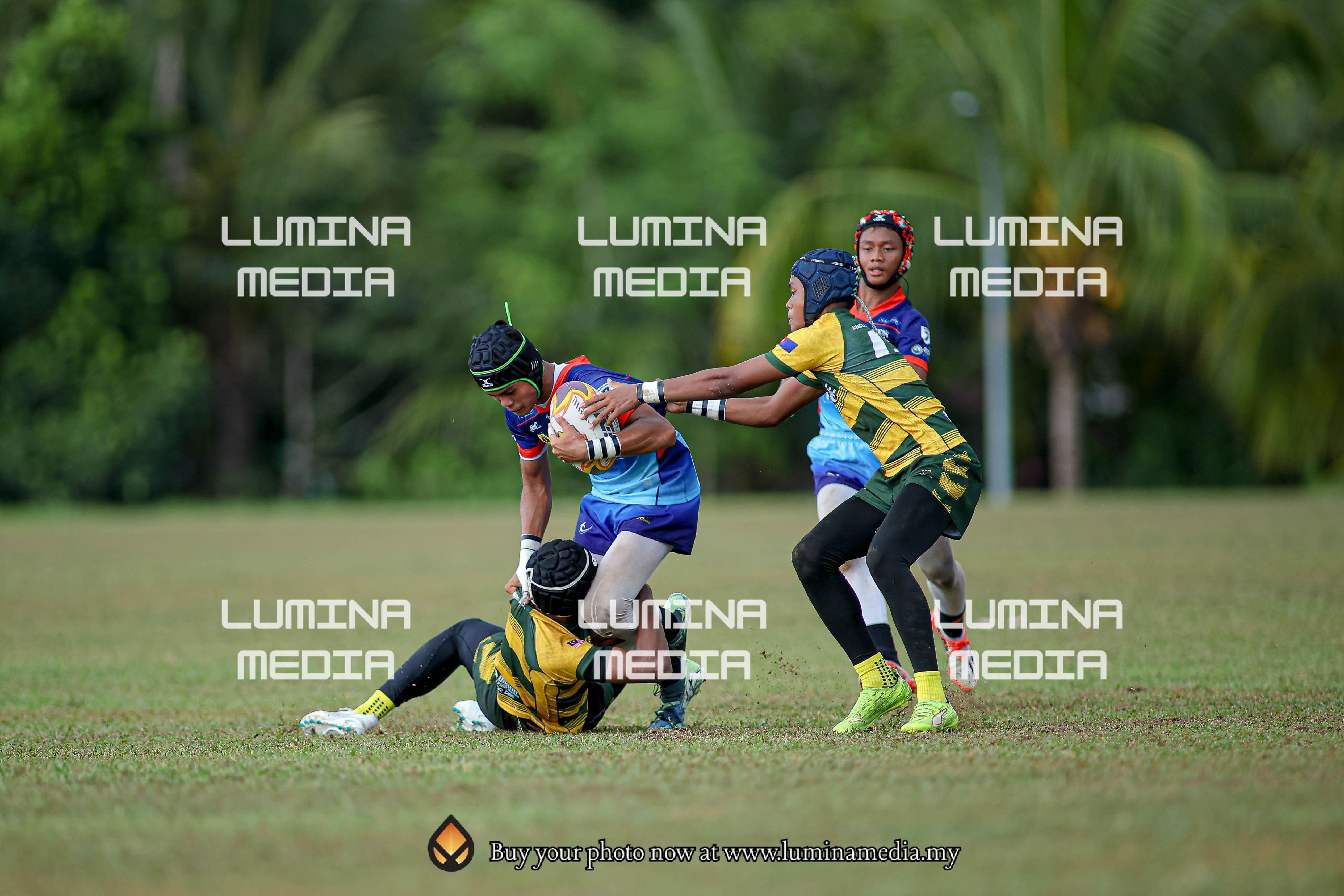 Match55 | MRSMBP VS EC | 2 MAY 2026 | 02042026_mrsmbp_vs_EC-52