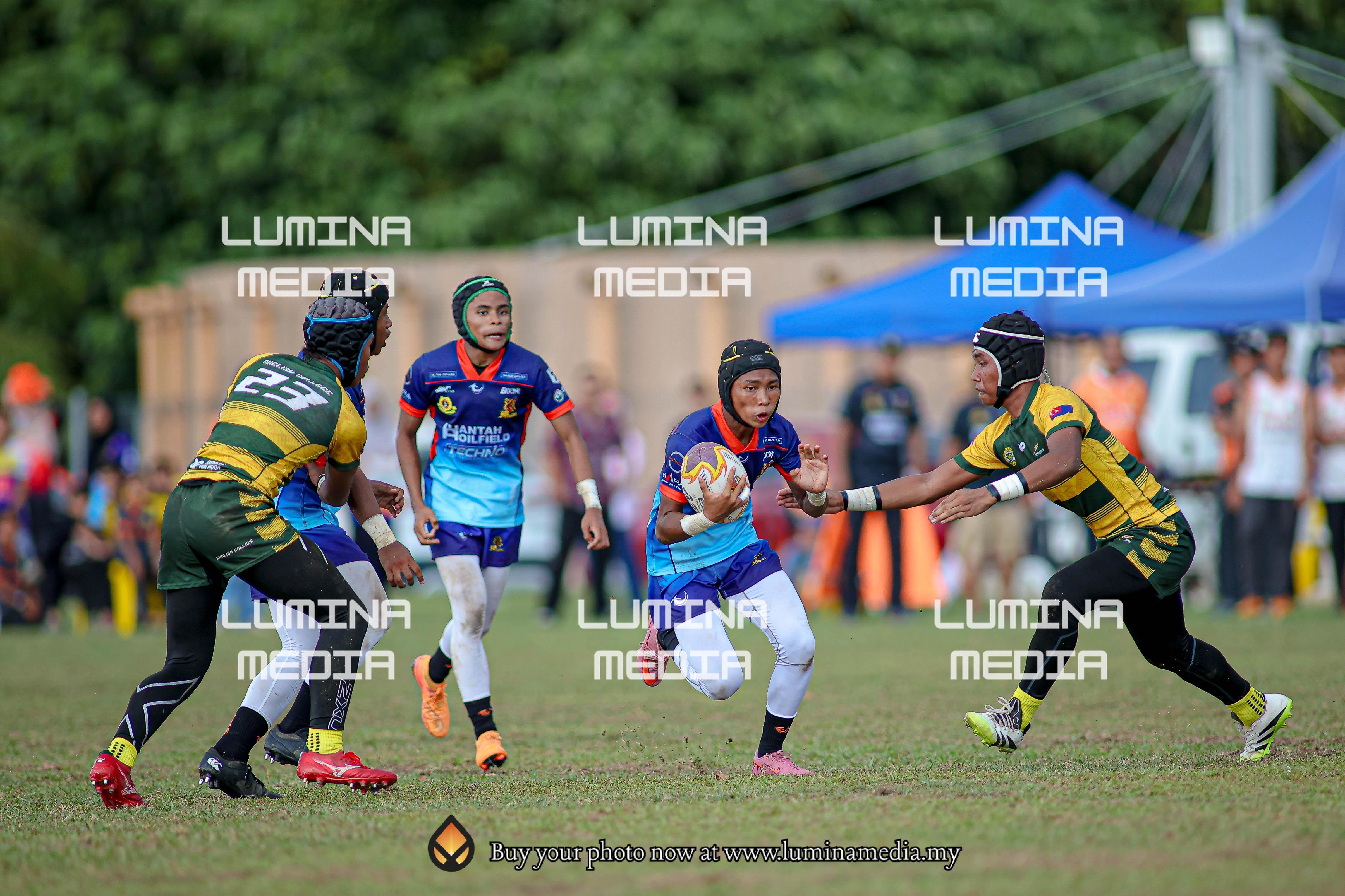 Match55 | MRSMBP VS EC | 2 MAY 2026 | 02042026_mrsmbp_vs_EC-53