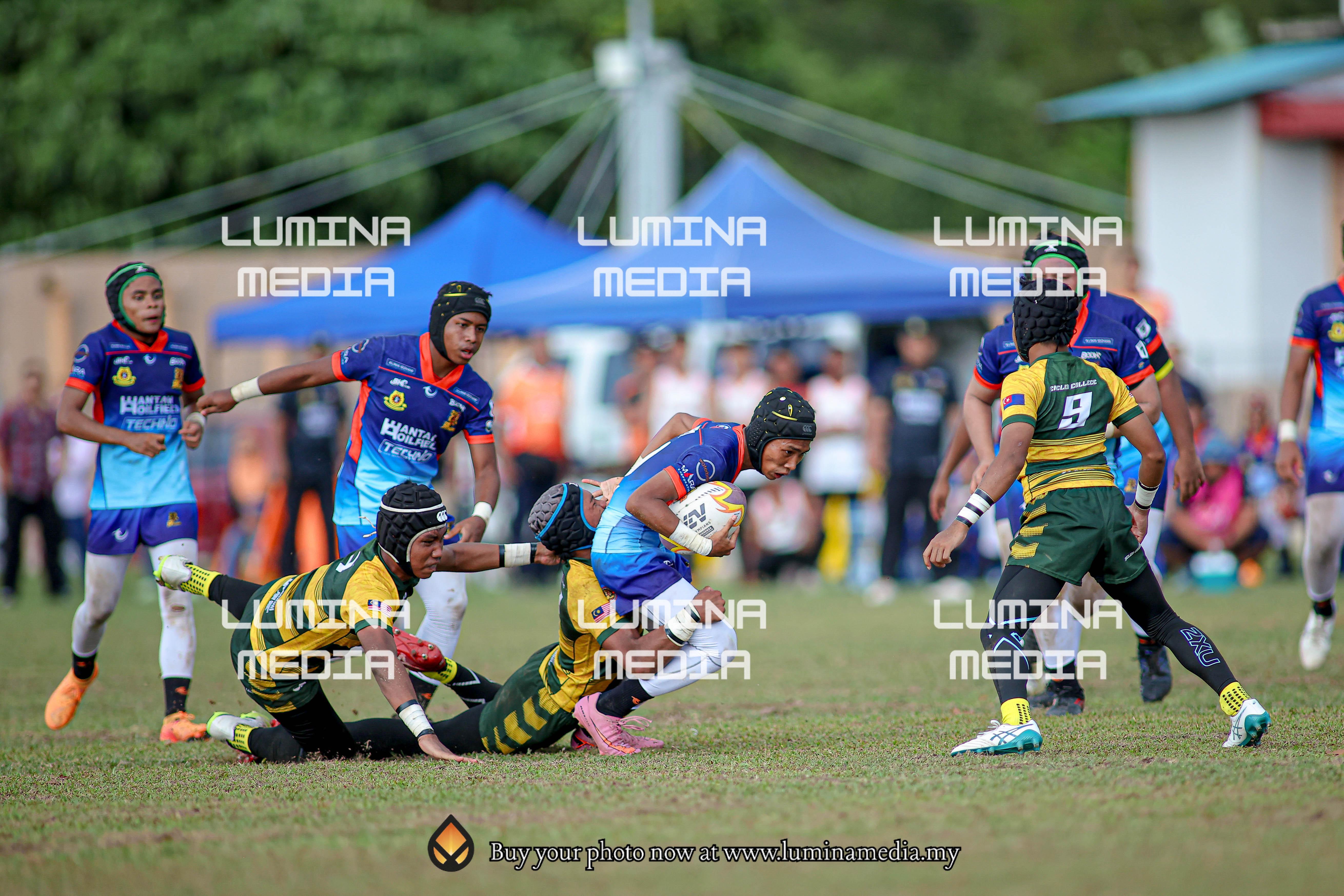 Match55 | MRSMBP VS EC | 2 MAY 2026 | 02042026_mrsmbp_vs_EC-54