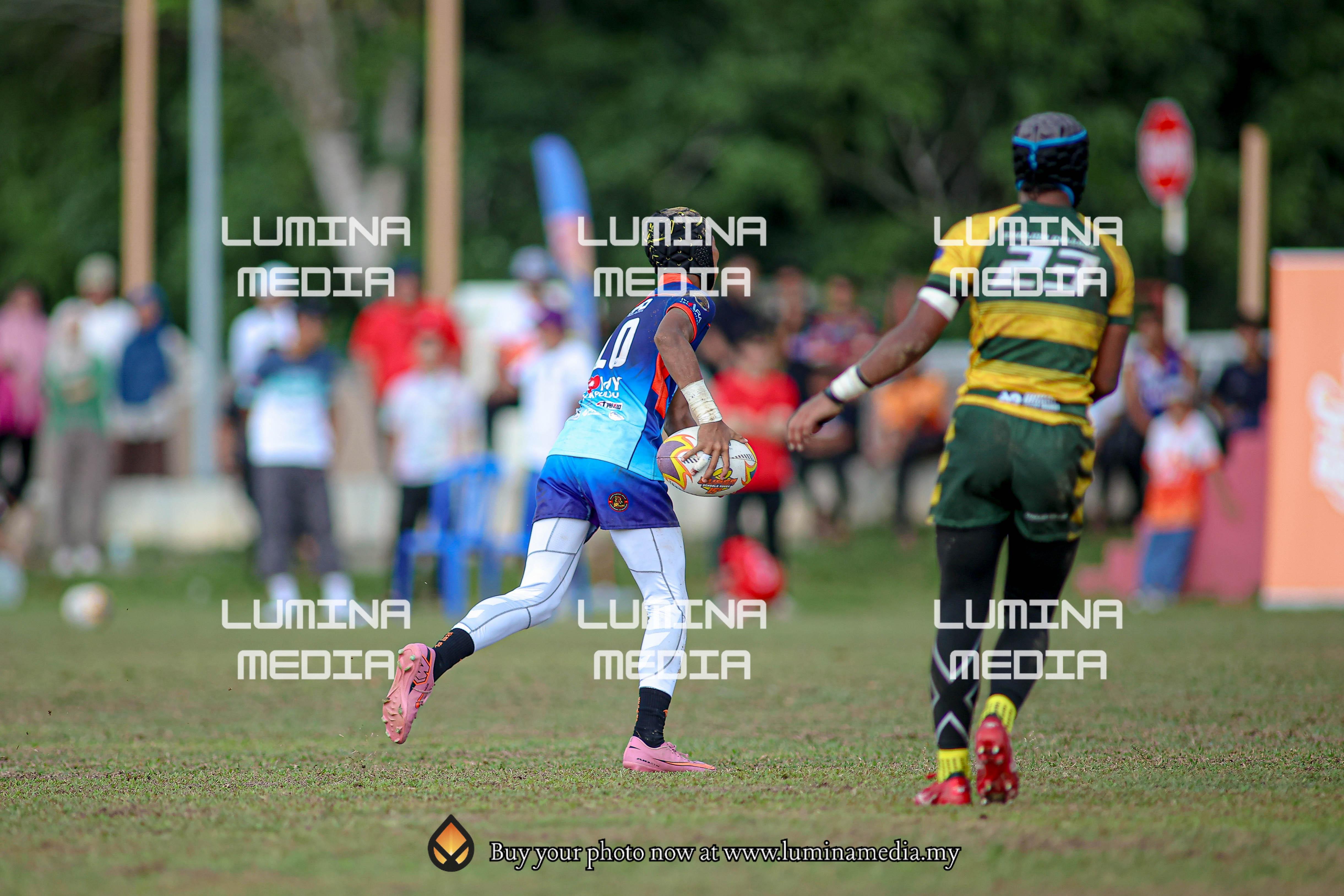 Match55 | MRSMBP VS EC | 2 MAY 2026 | 02042026_mrsmbp_vs_EC-55