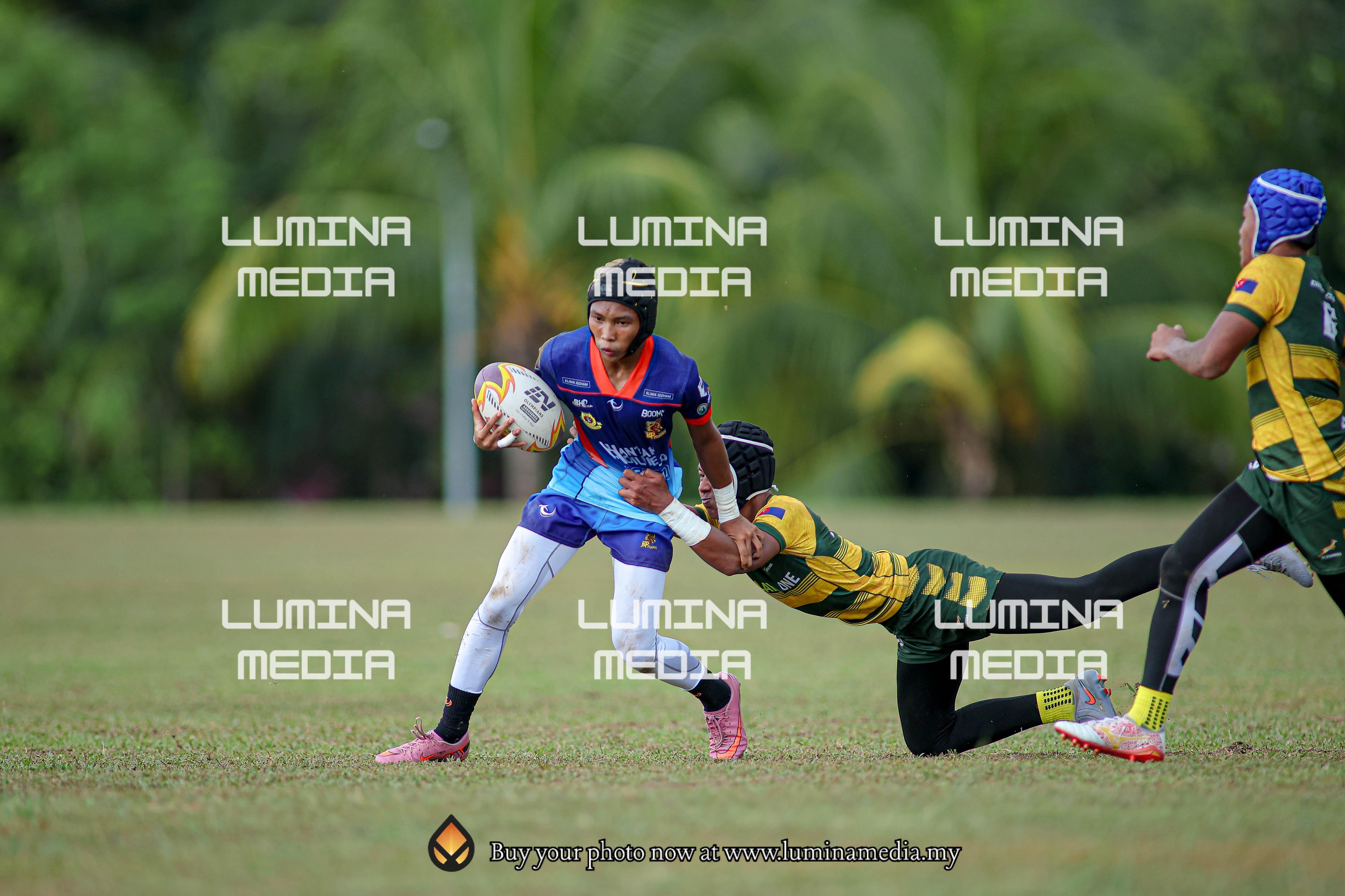 Match55 | MRSMBP VS EC | 2 MAY 2026 | 02042026_mrsmbp_vs_EC-56