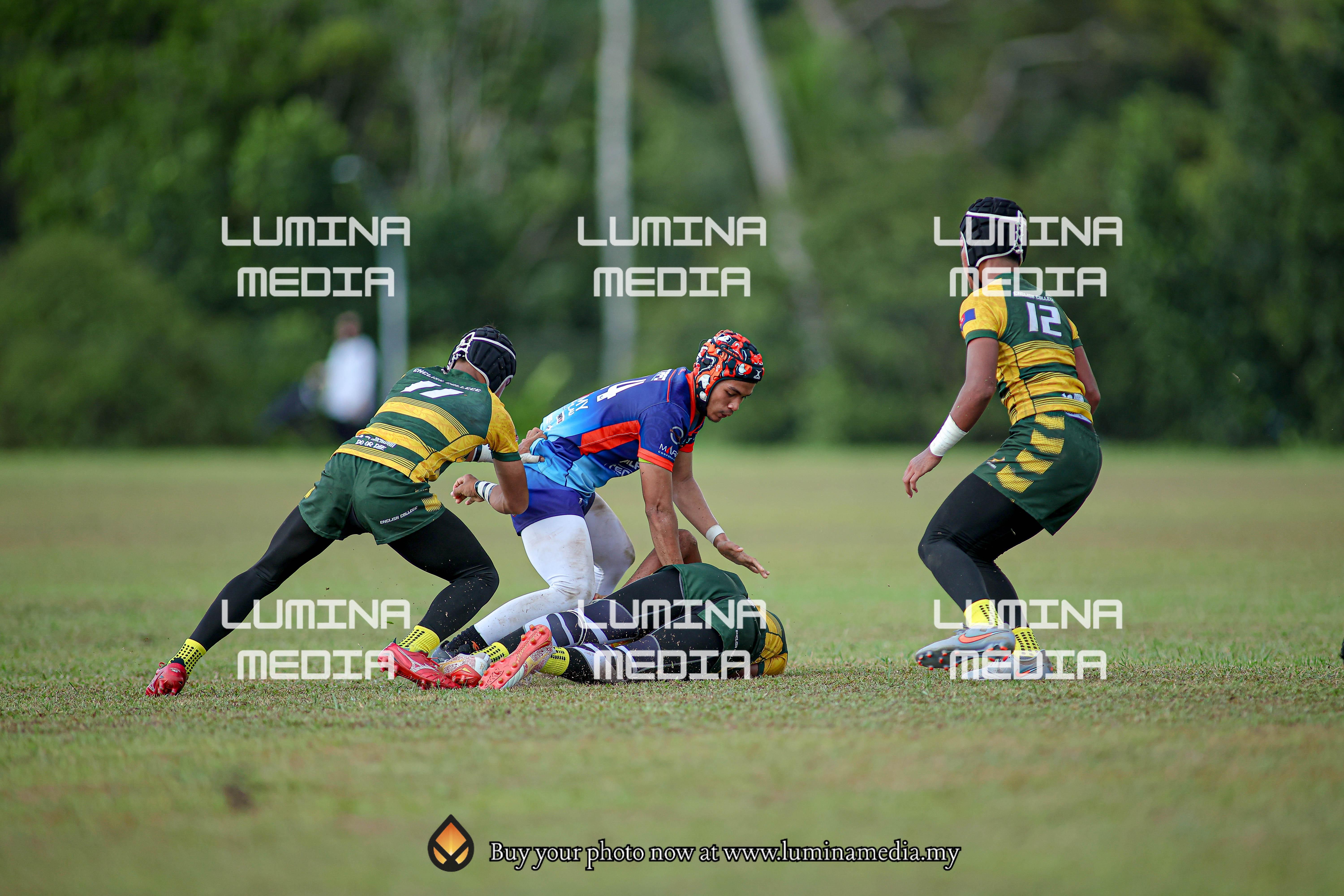 Match55 | MRSMBP VS EC | 2 MAY 2026 | 02042026_mrsmbp_vs_EC-57
