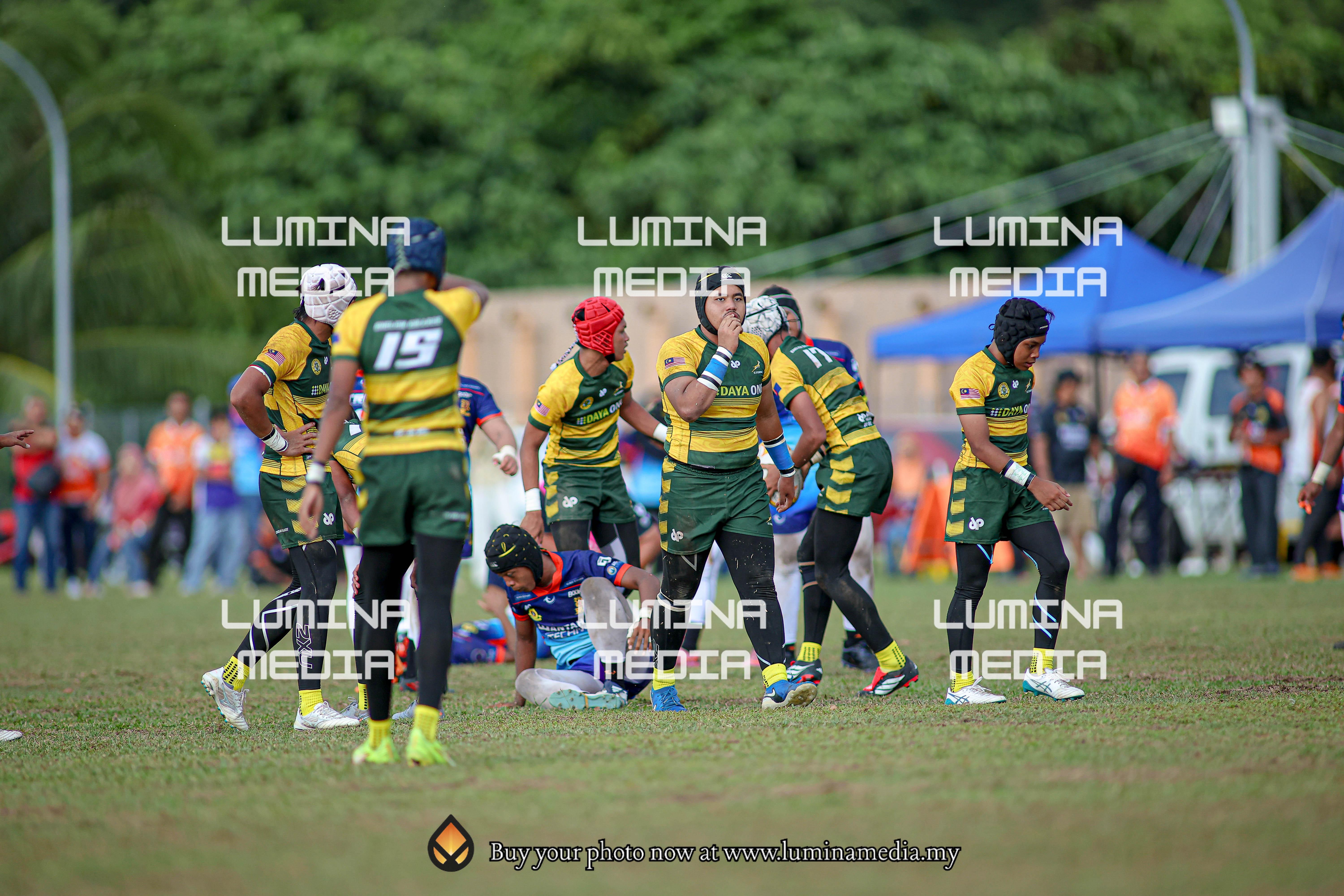 Match55 | MRSMBP VS EC | 2 MAY 2026 | 02042026_mrsmbp_vs_EC-58