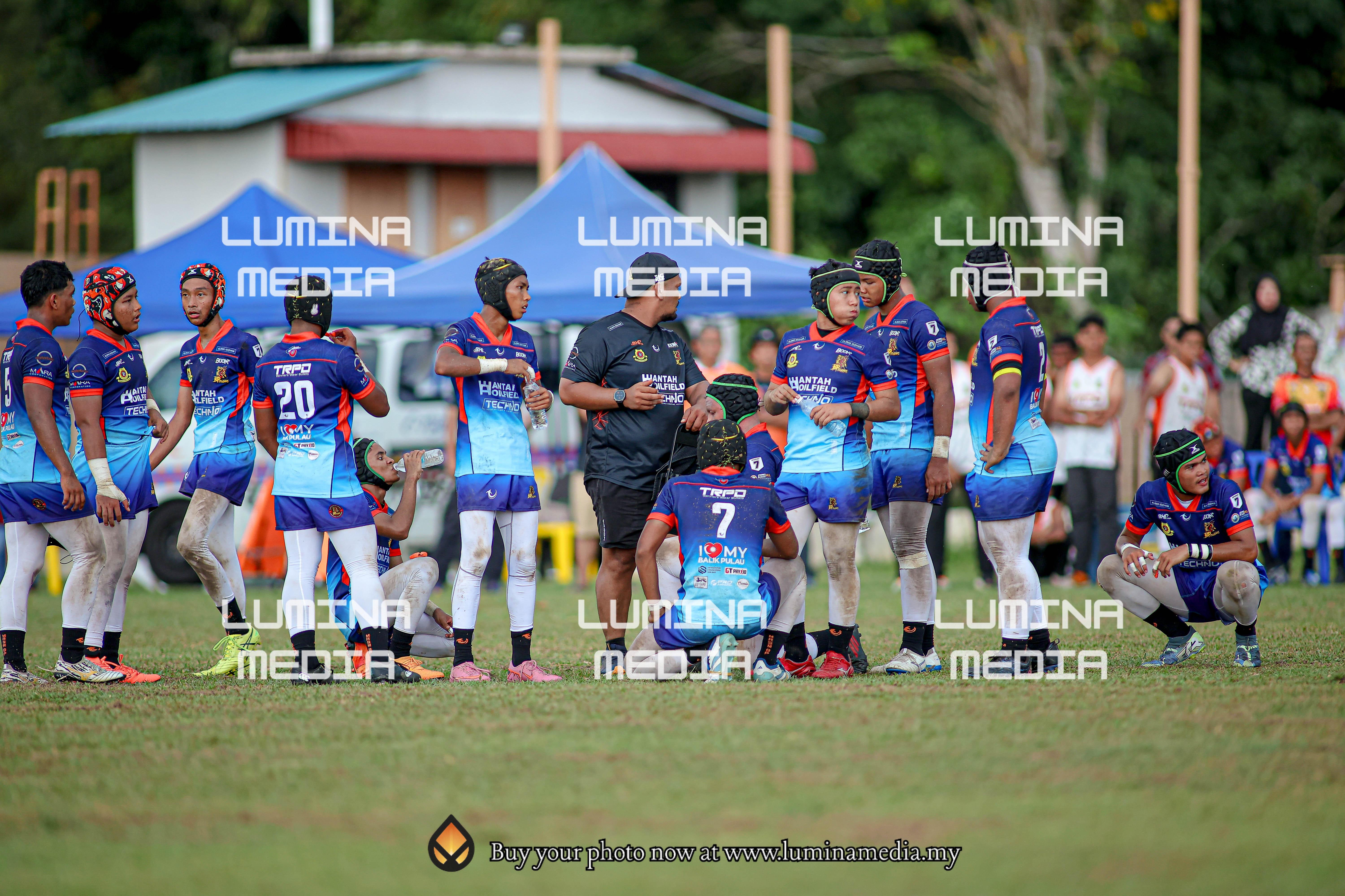 Match55 | MRSMBP VS EC | 2 MAY 2026 | 02042026_mrsmbp_vs_EC-59