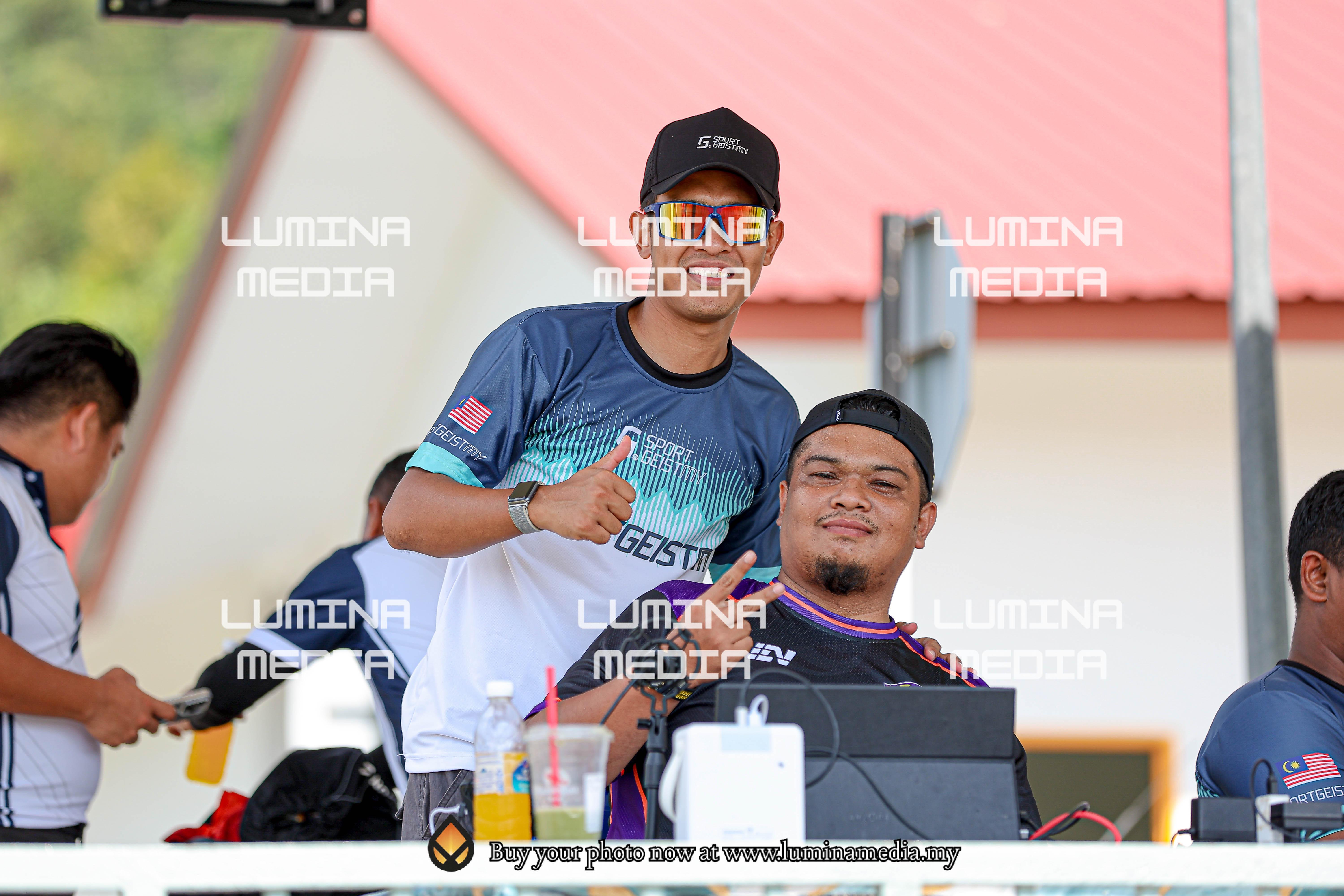 Match55 | MRSMBP VS EC | 2 MAY 2026 | 02042026_mrsmbp_vs_EC-6