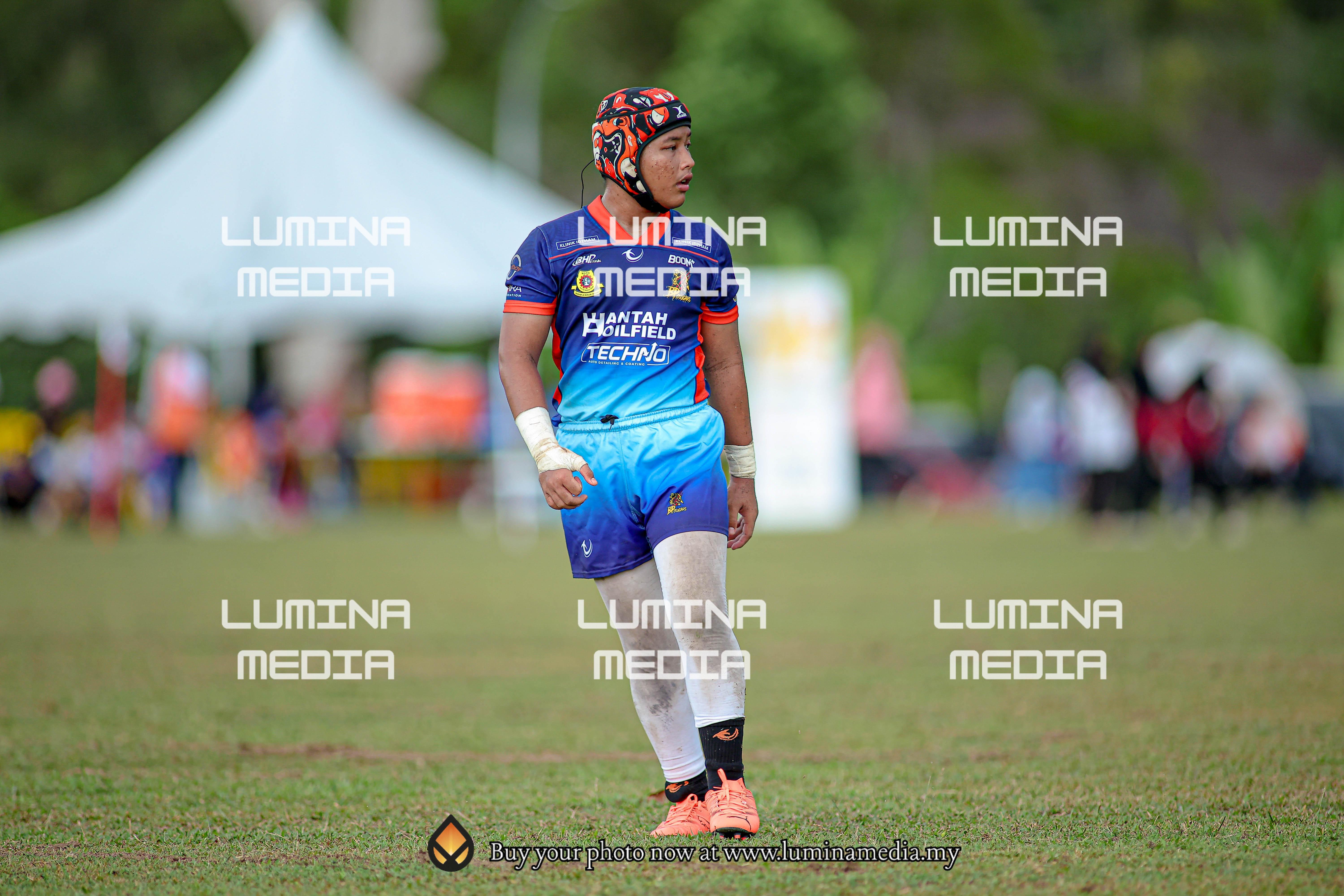 Match55 | MRSMBP VS EC | 2 MAY 2026 | 02042026_mrsmbp_vs_EC-60