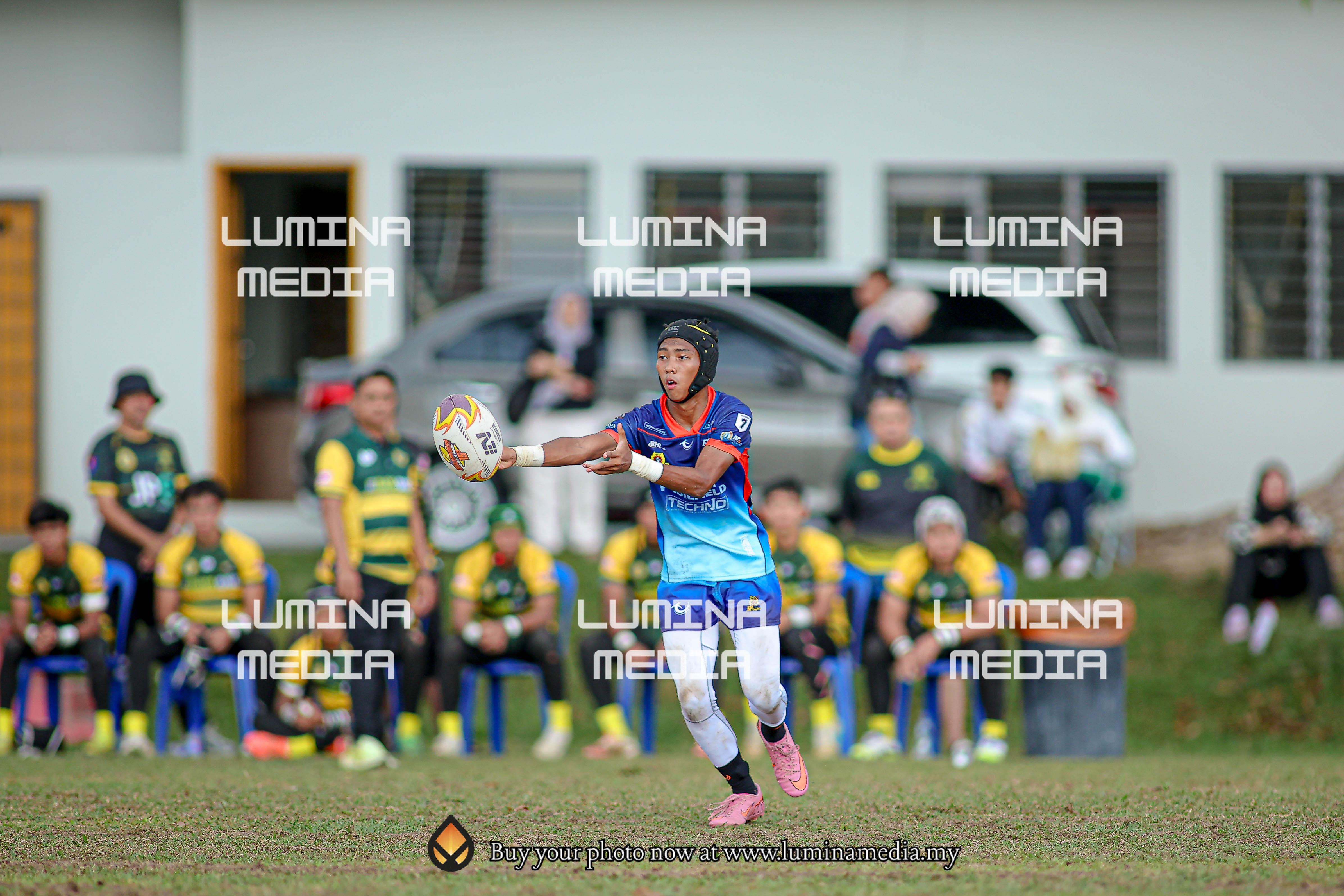 Match55 | MRSMBP VS EC | 2 MAY 2026 | 02042026_mrsmbp_vs_EC-61