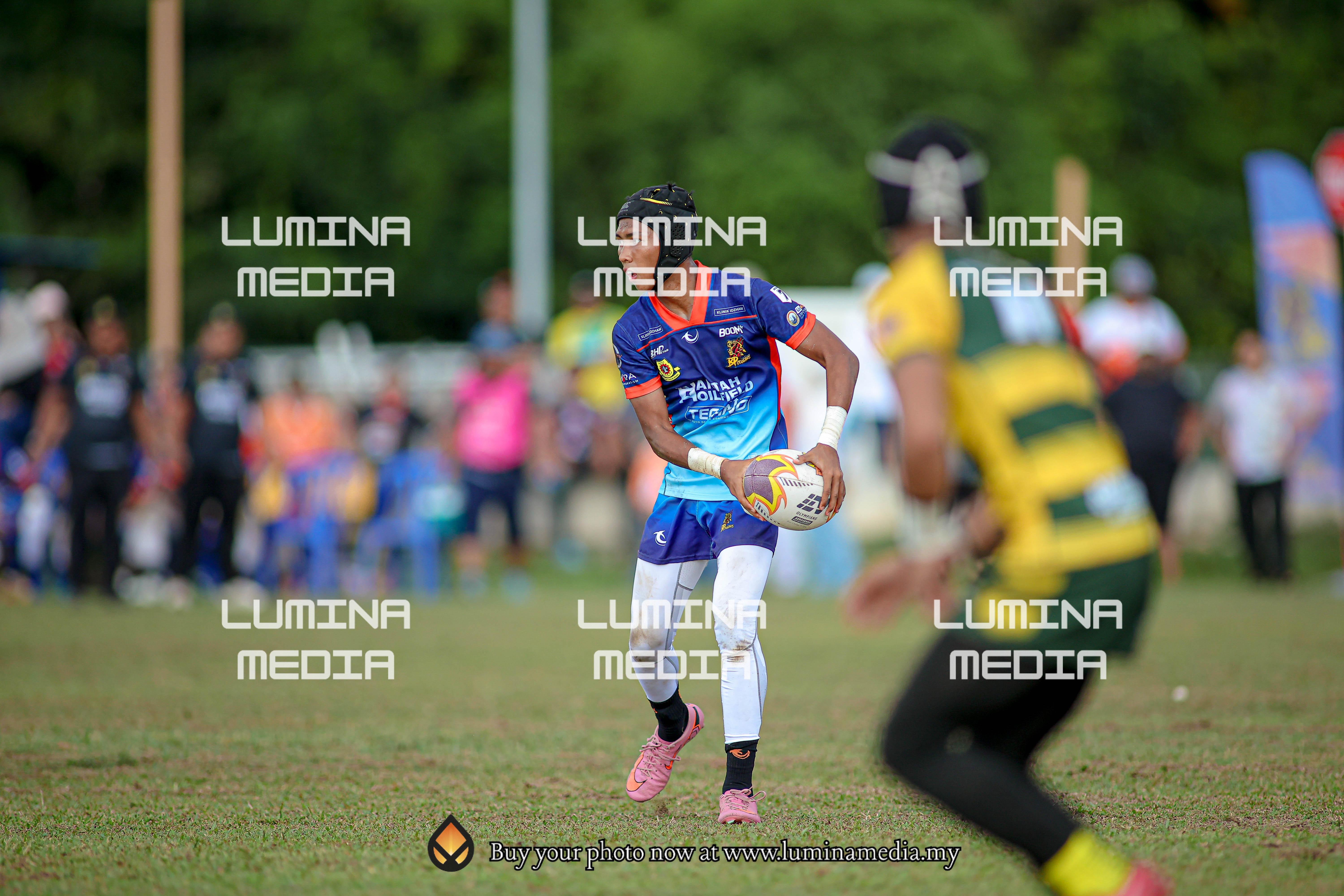 Match55 | MRSMBP VS EC | 2 MAY 2026 | 02042026_mrsmbp_vs_EC-62