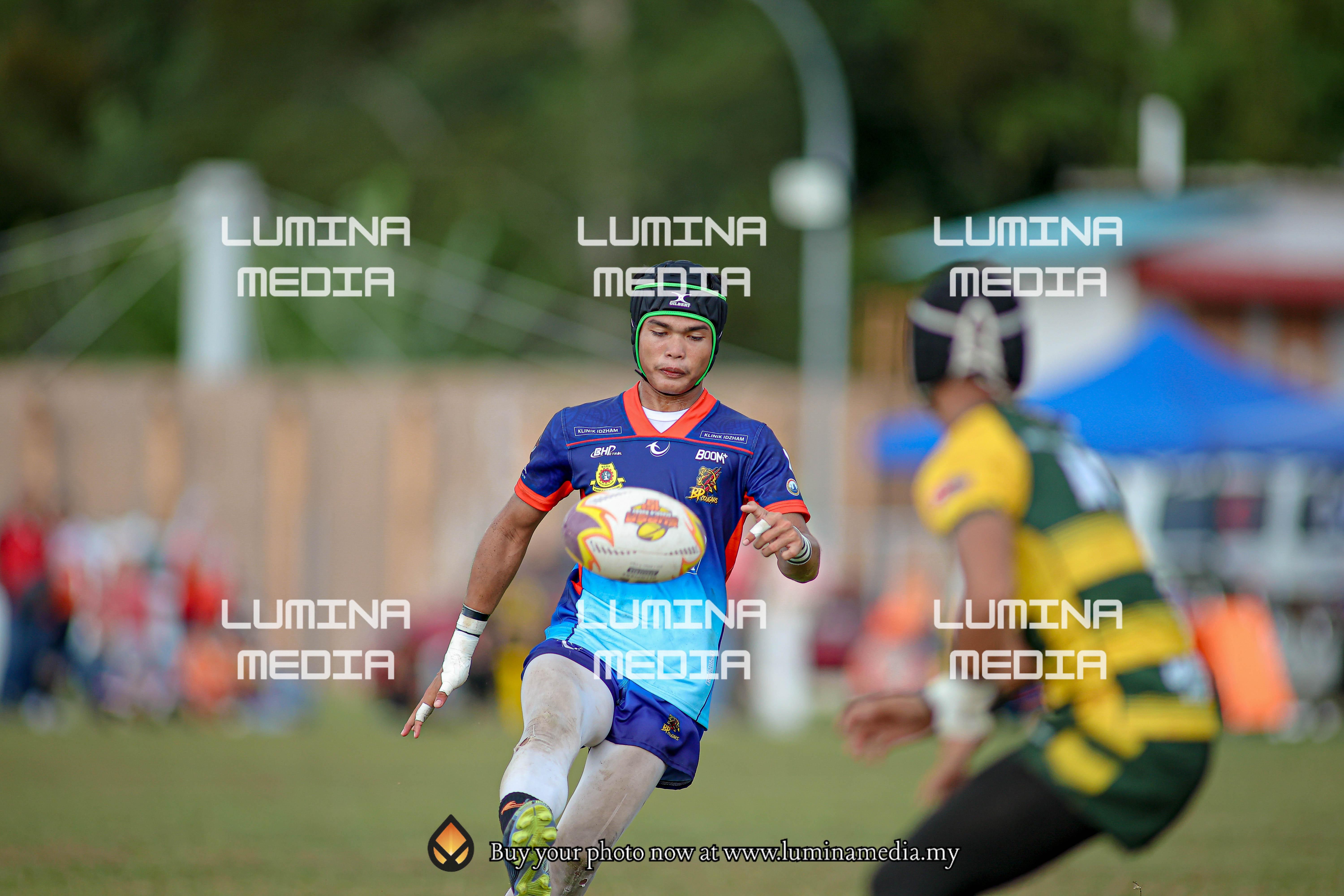 Match55 | MRSMBP VS EC | 2 MAY 2026 | 02042026_mrsmbp_vs_EC-63