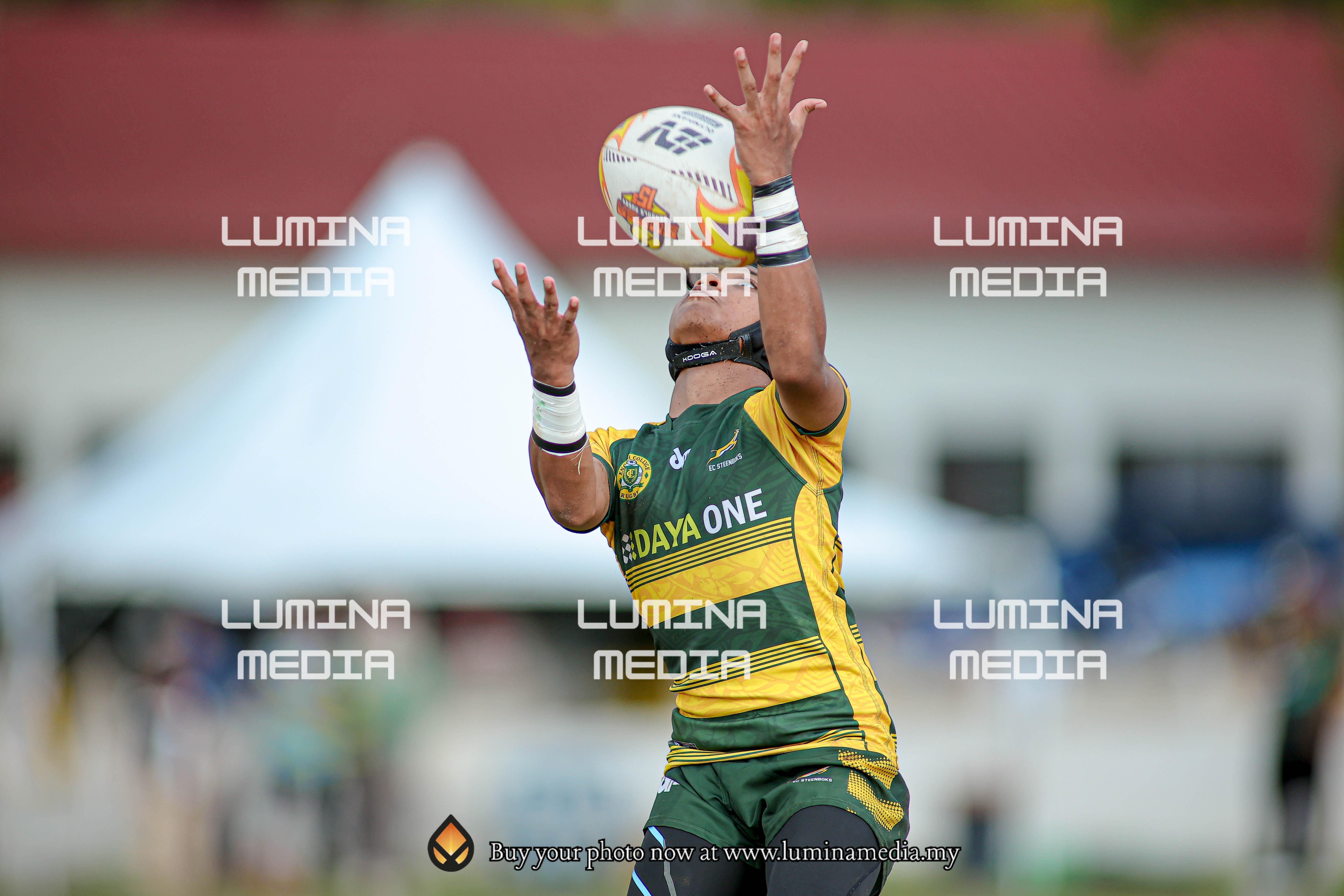Match55 | MRSMBP VS EC | 2 MAY 2026 | 02042026_mrsmbp_vs_EC-64