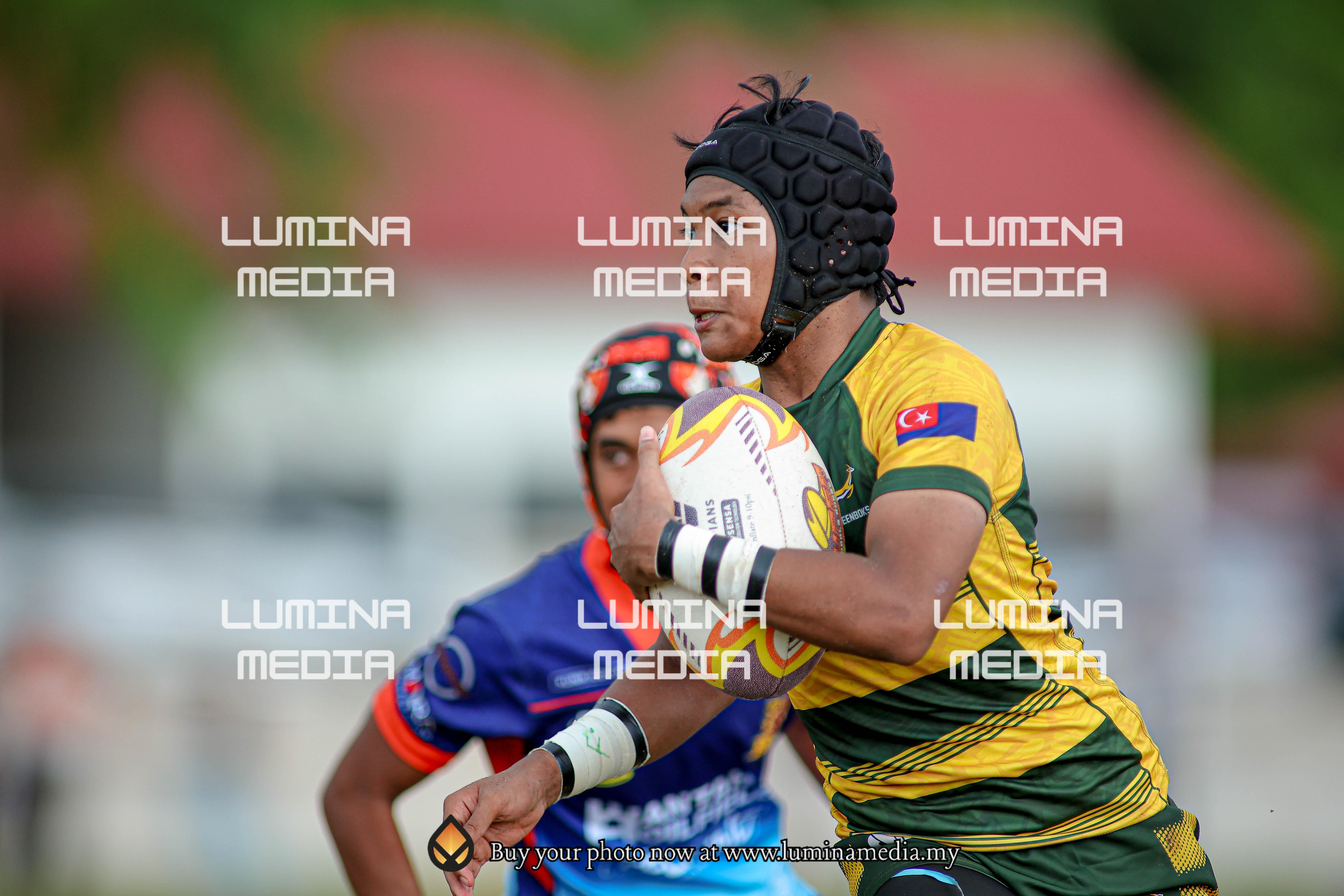 Match55 | MRSMBP VS EC | 2 MAY 2026 | 02042026_mrsmbp_vs_EC-65