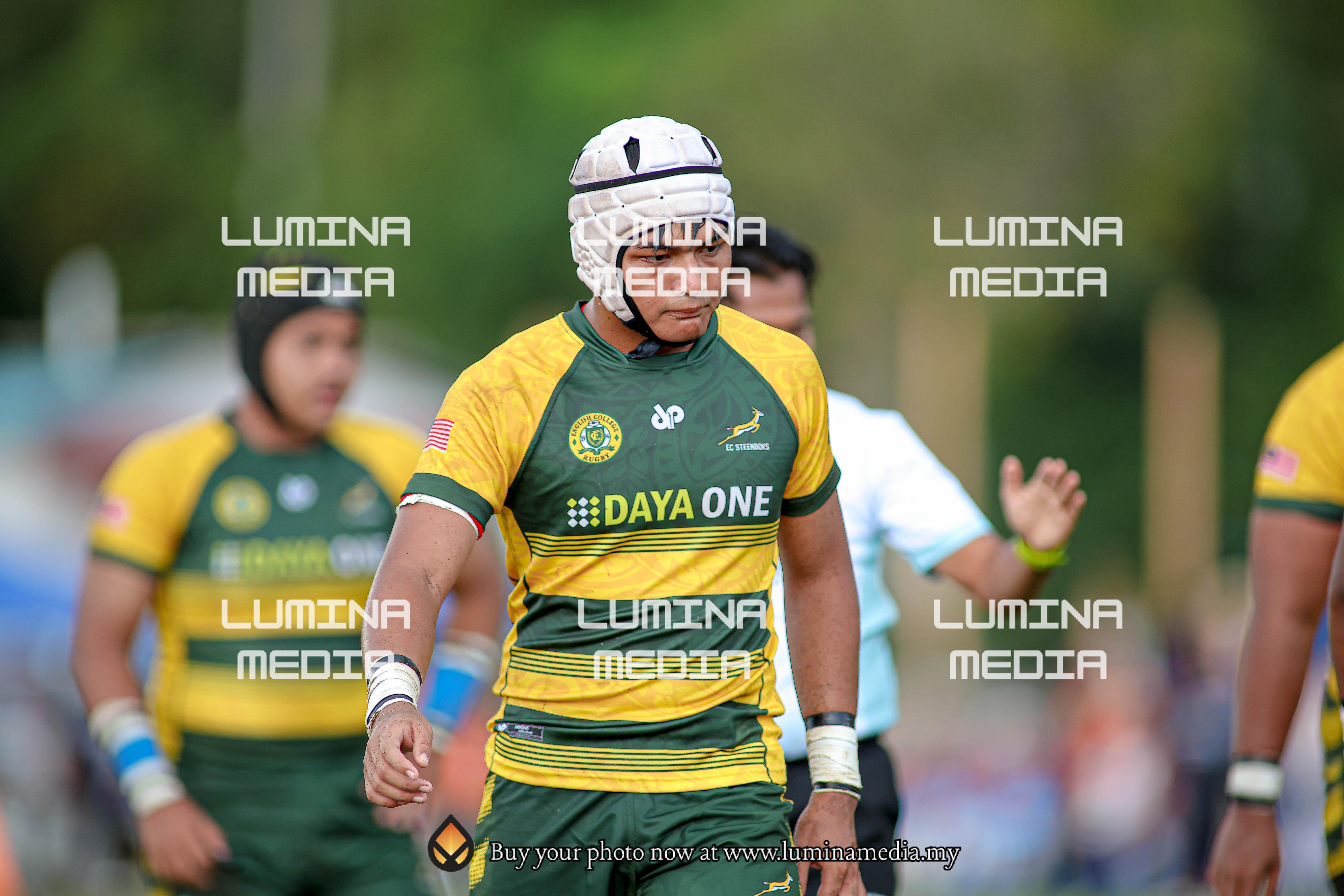 Match55 | MRSMBP VS EC | 2 MAY 2026 | 02042026_mrsmbp_vs_EC-67