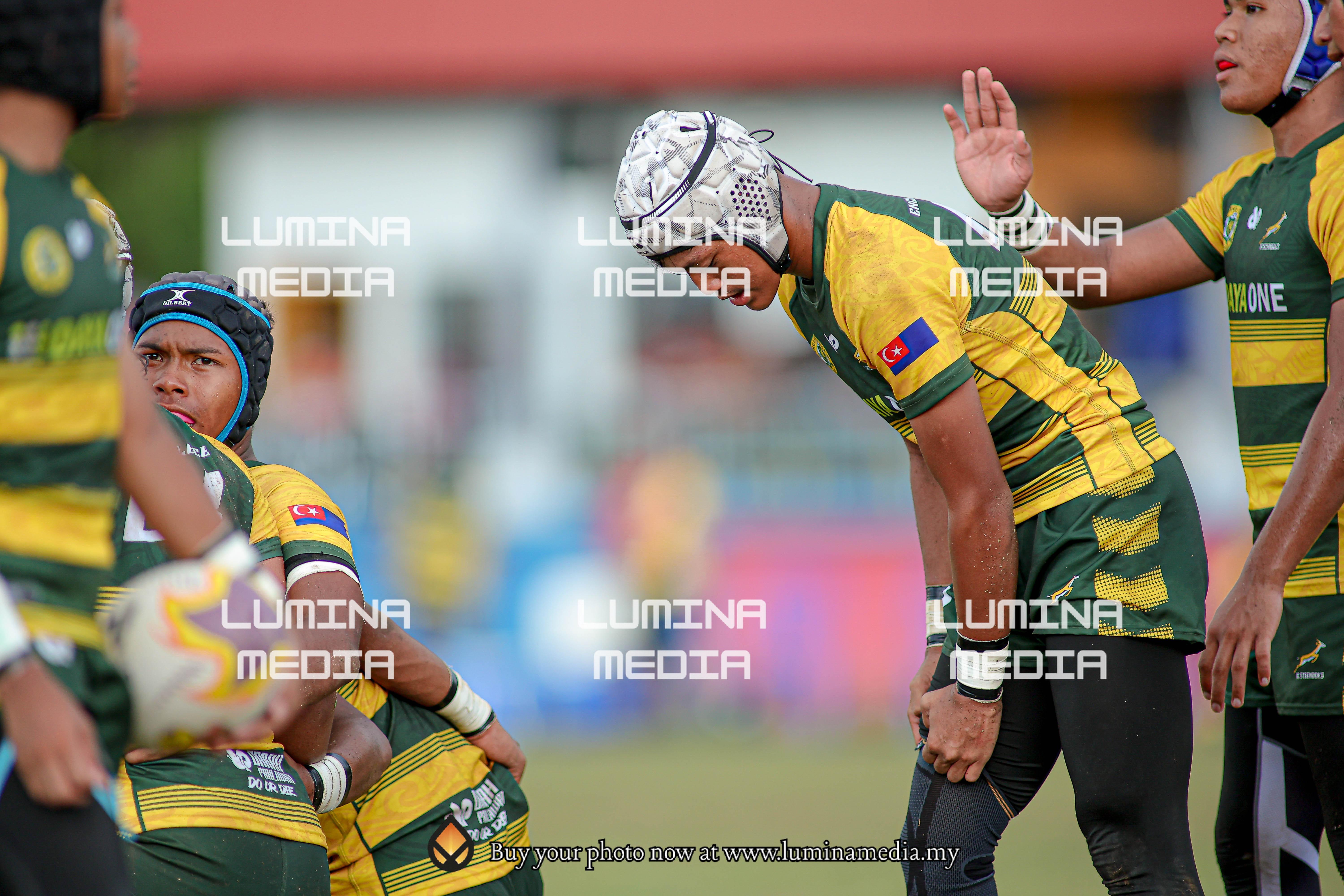 Match55 | MRSMBP VS EC | 2 MAY 2026 | 02042026_mrsmbp_vs_EC-68