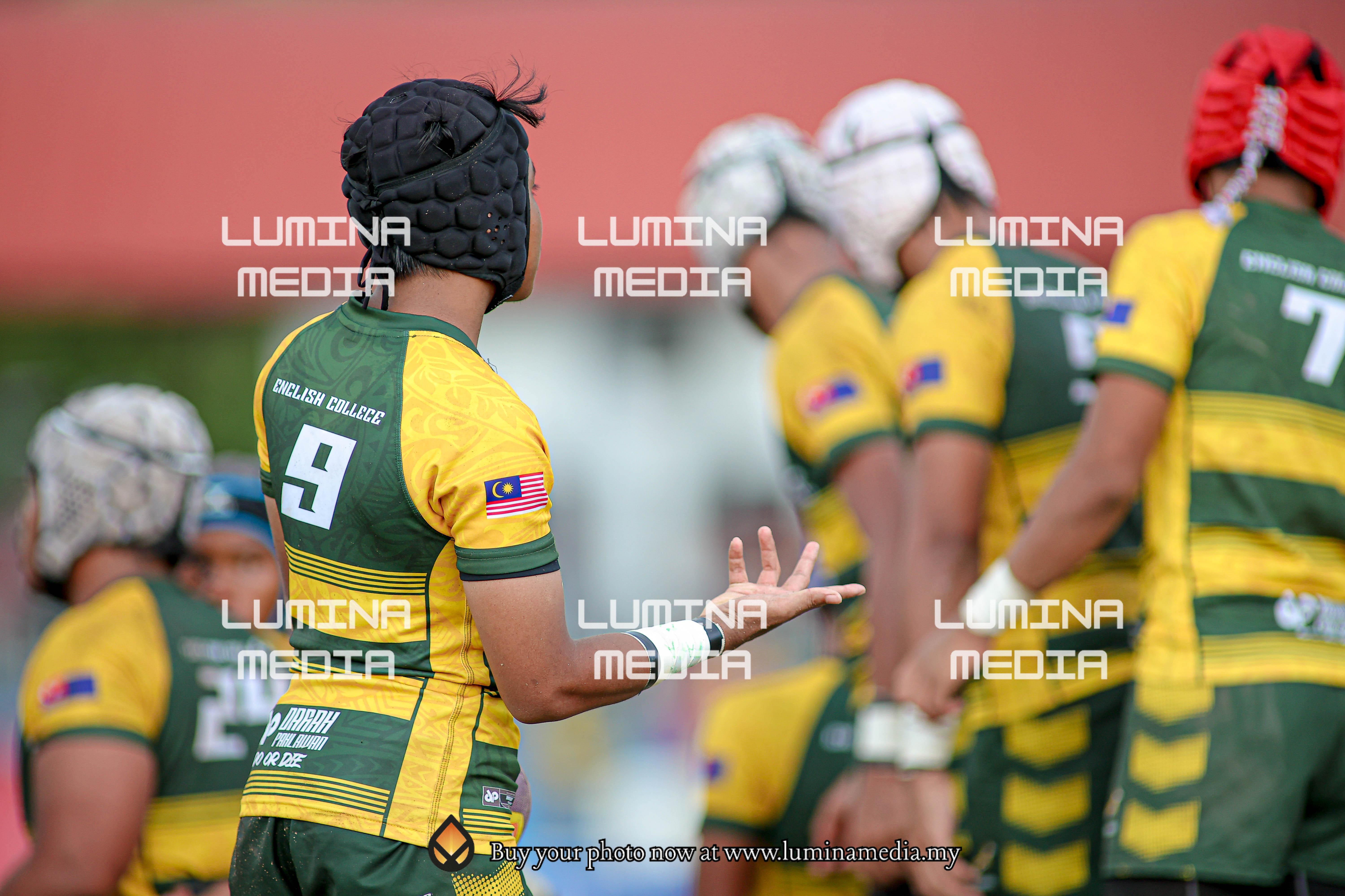 Match55 | MRSMBP VS EC | 2 MAY 2026 | 02042026_mrsmbp_vs_EC-69