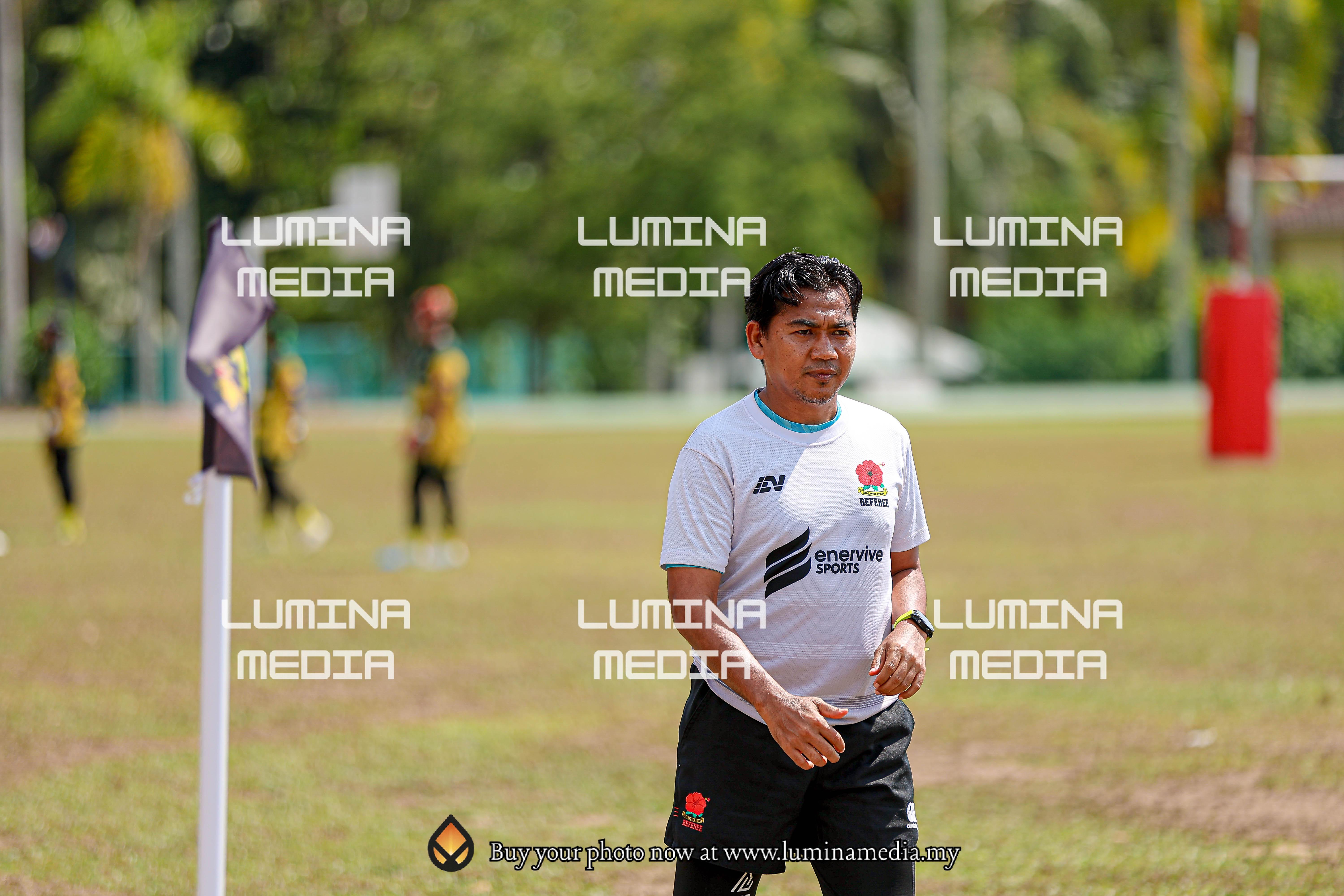 Match55 | MRSMBP VS EC | 2 MAY 2026 | 02042026_mrsmbp_vs_EC-7