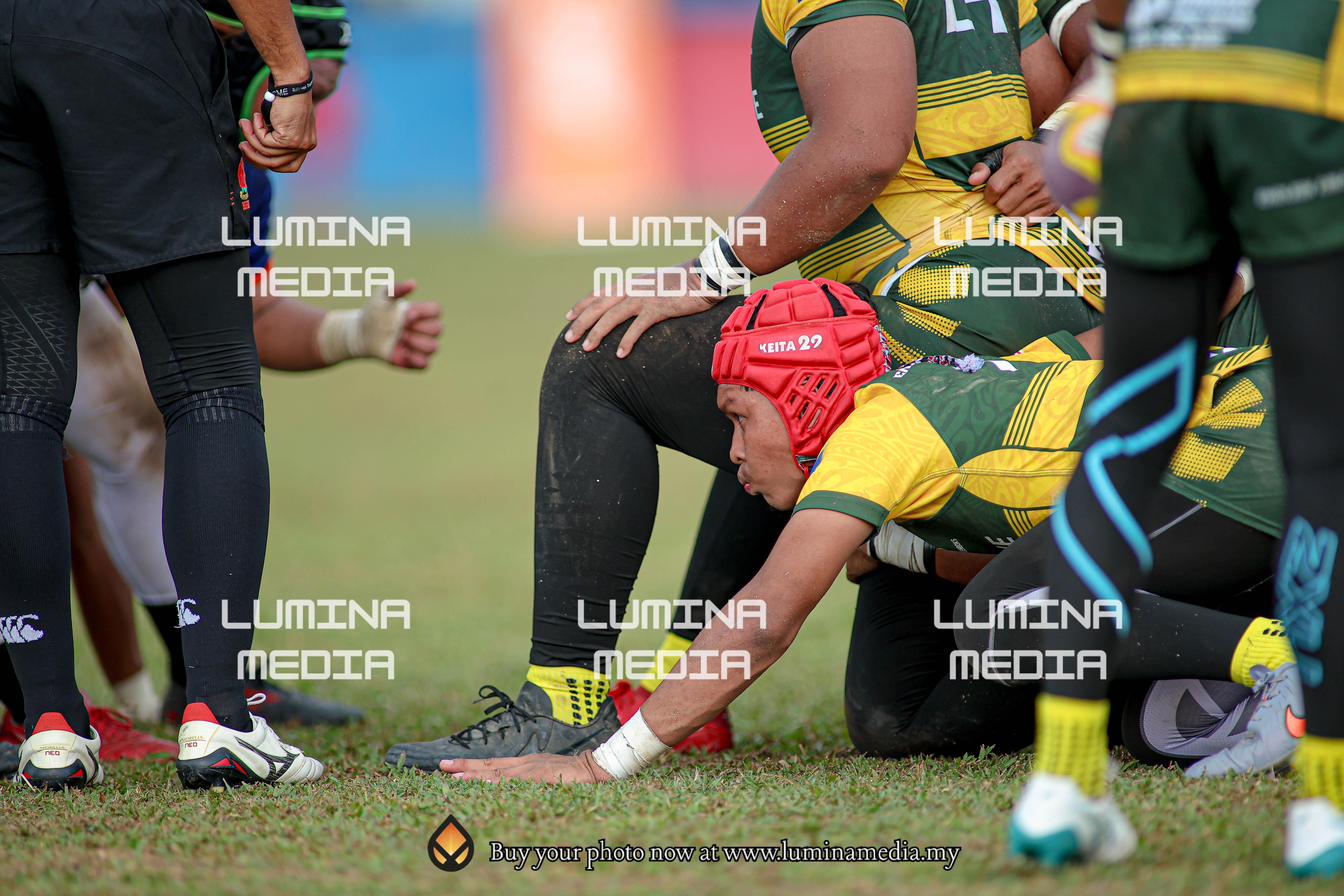 Match55 | MRSMBP VS EC | 2 MAY 2026 | 02042026_mrsmbp_vs_EC-70