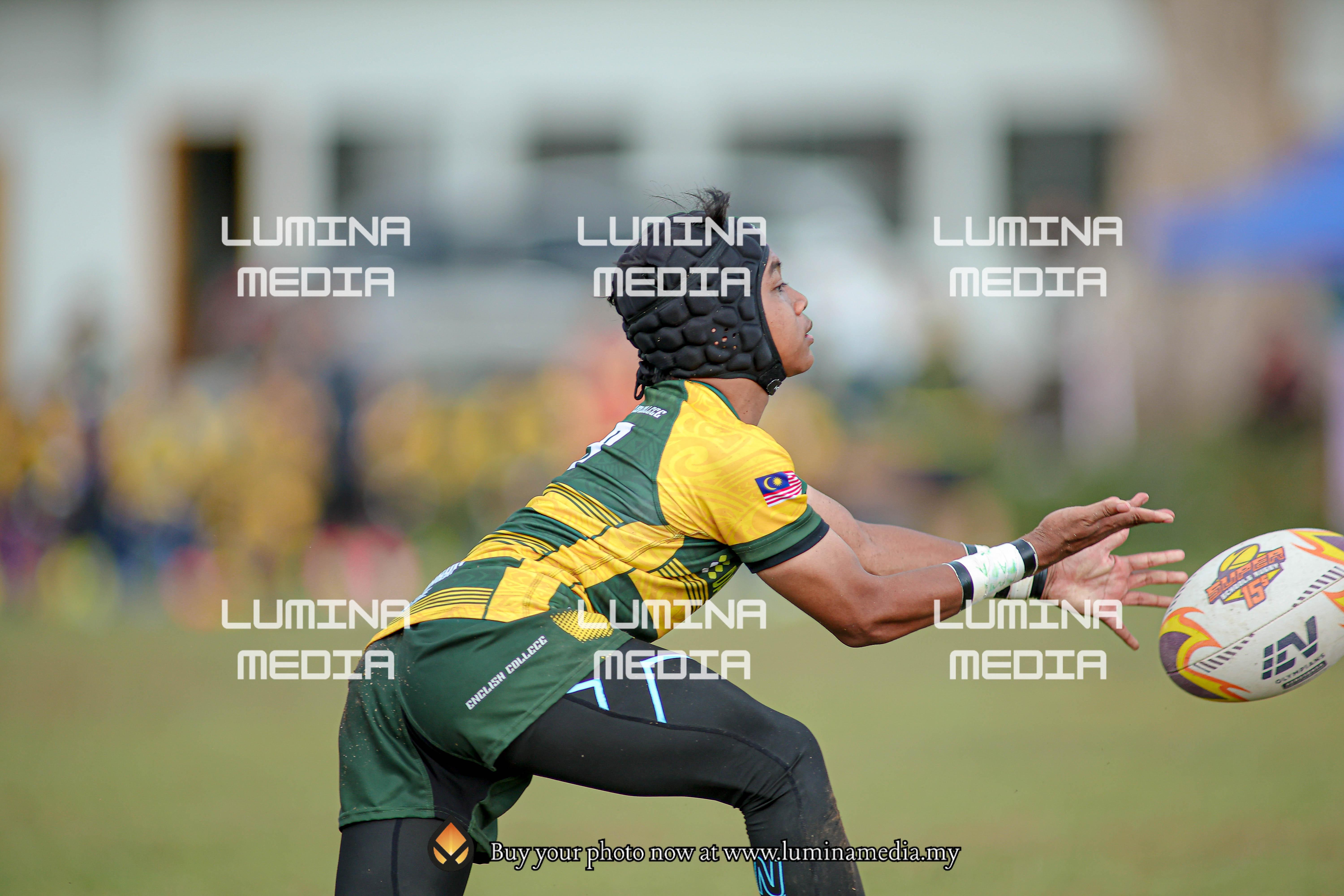 Match55 | MRSMBP VS EC | 2 MAY 2026 | 02042026_mrsmbp_vs_EC-71